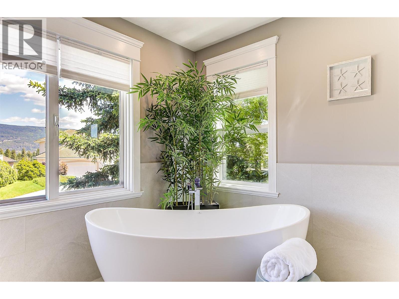 3077 Quail Crescent, Kelowna, British Columbia  V1V 2A1 - Photo 47 - 10388548