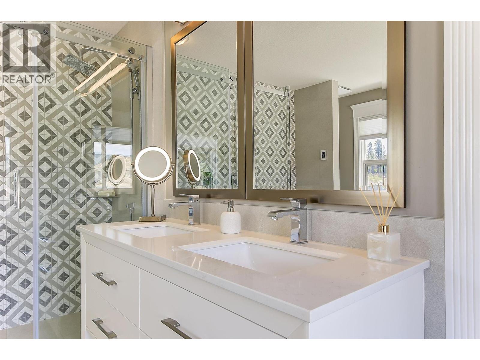 3077 Quail Crescent, Kelowna, British Columbia  V1V 2A1 - Photo 49 - 10388548