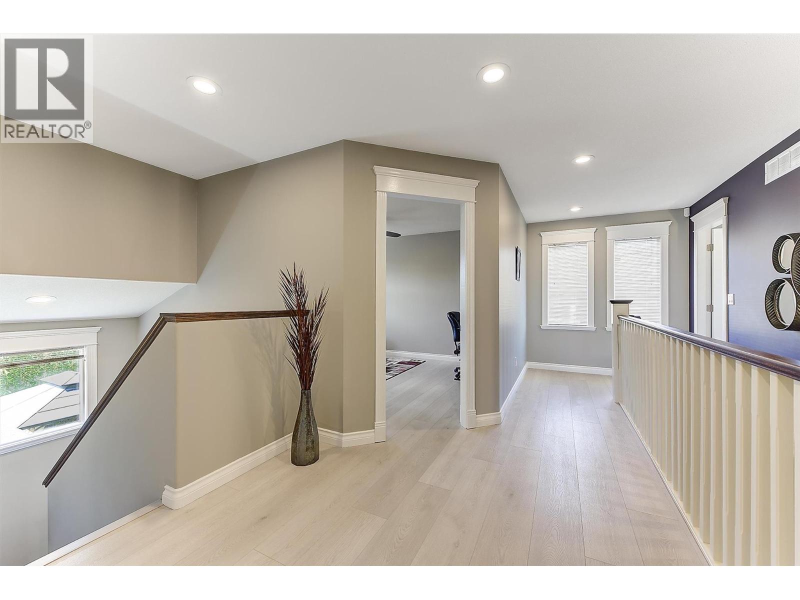 3077 Quail Crescent, Kelowna, British Columbia  V1V 2A1 - Photo 51 - 10388548