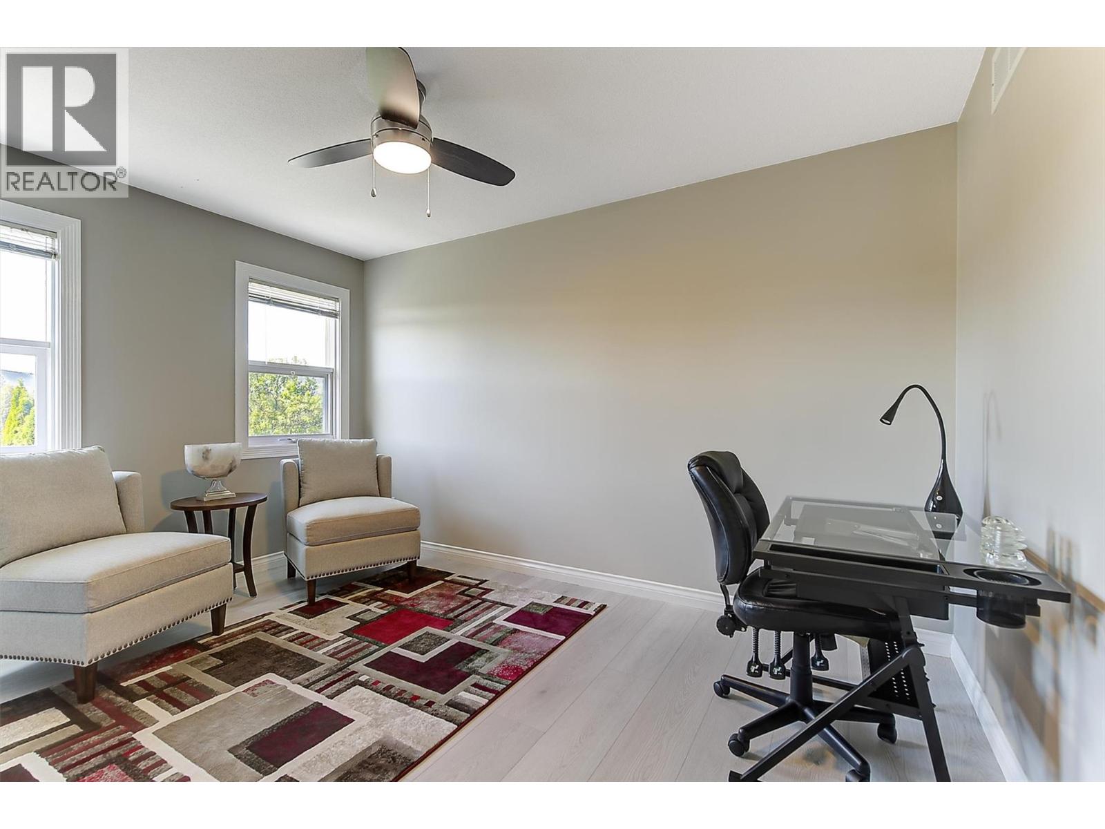 3077 Quail Crescent, Kelowna, British Columbia  V1V 2A1 - Photo 52 - 10388548