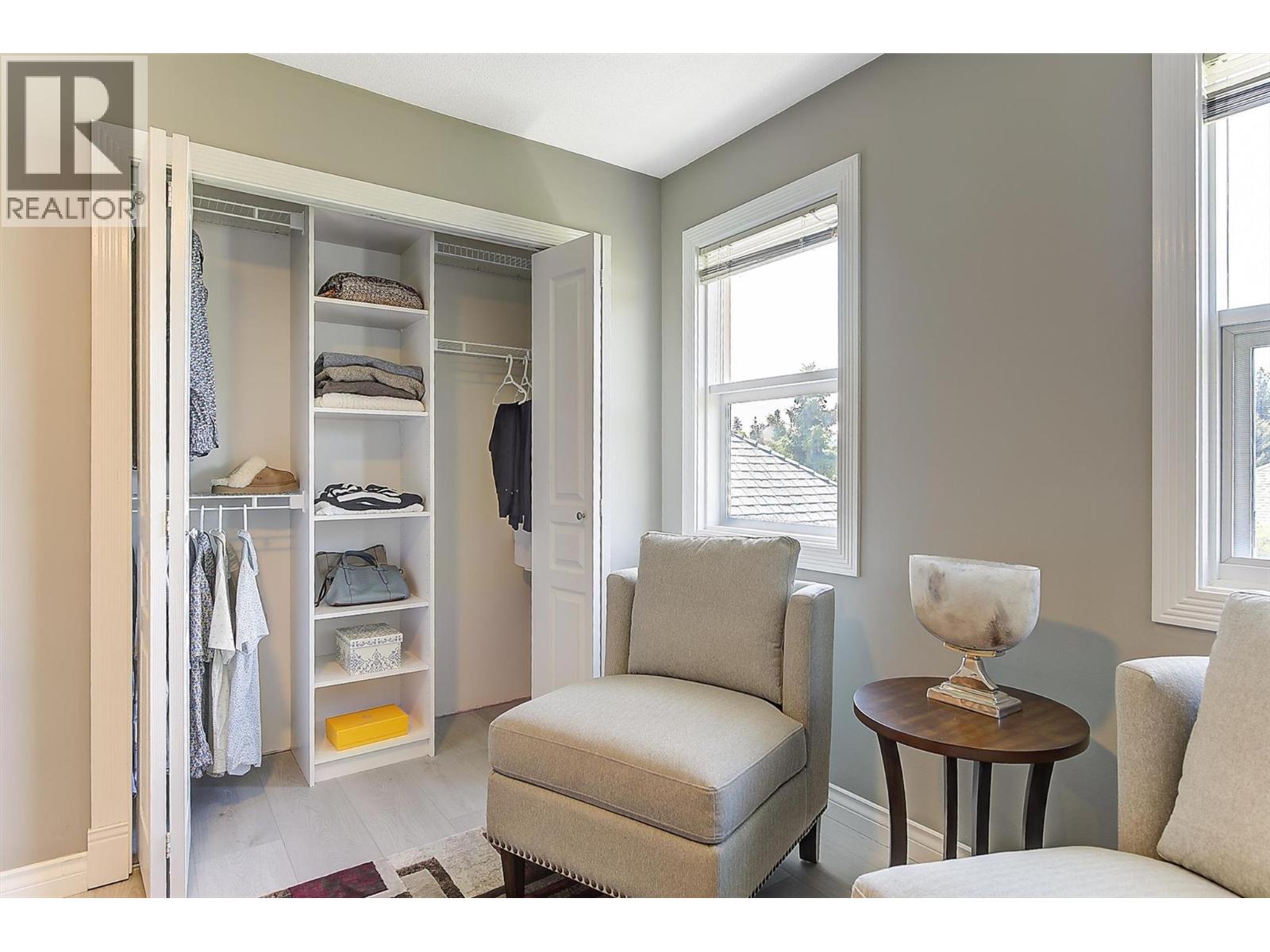 3077 Quail Crescent, Kelowna, British Columbia  V1V 2A1 - Photo 53 - 10388548