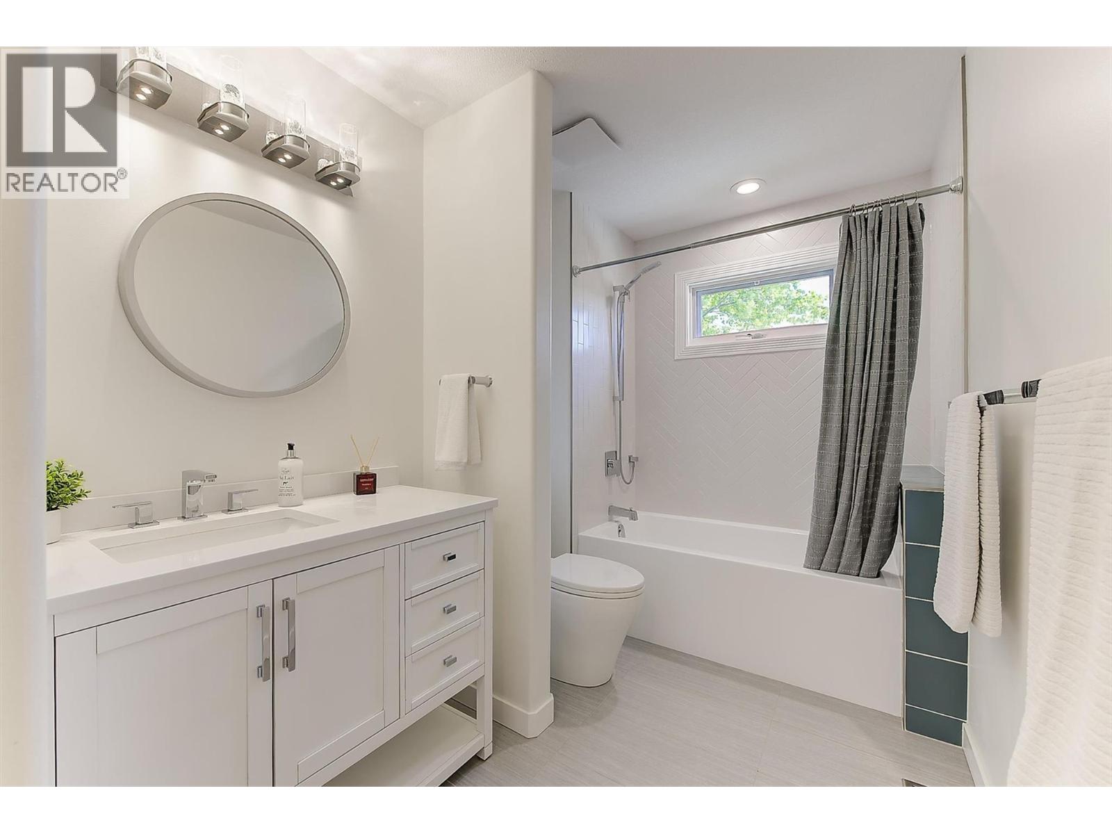 3077 Quail Crescent, Kelowna, British Columbia  V1V 2A1 - Photo 55 - 10388548
