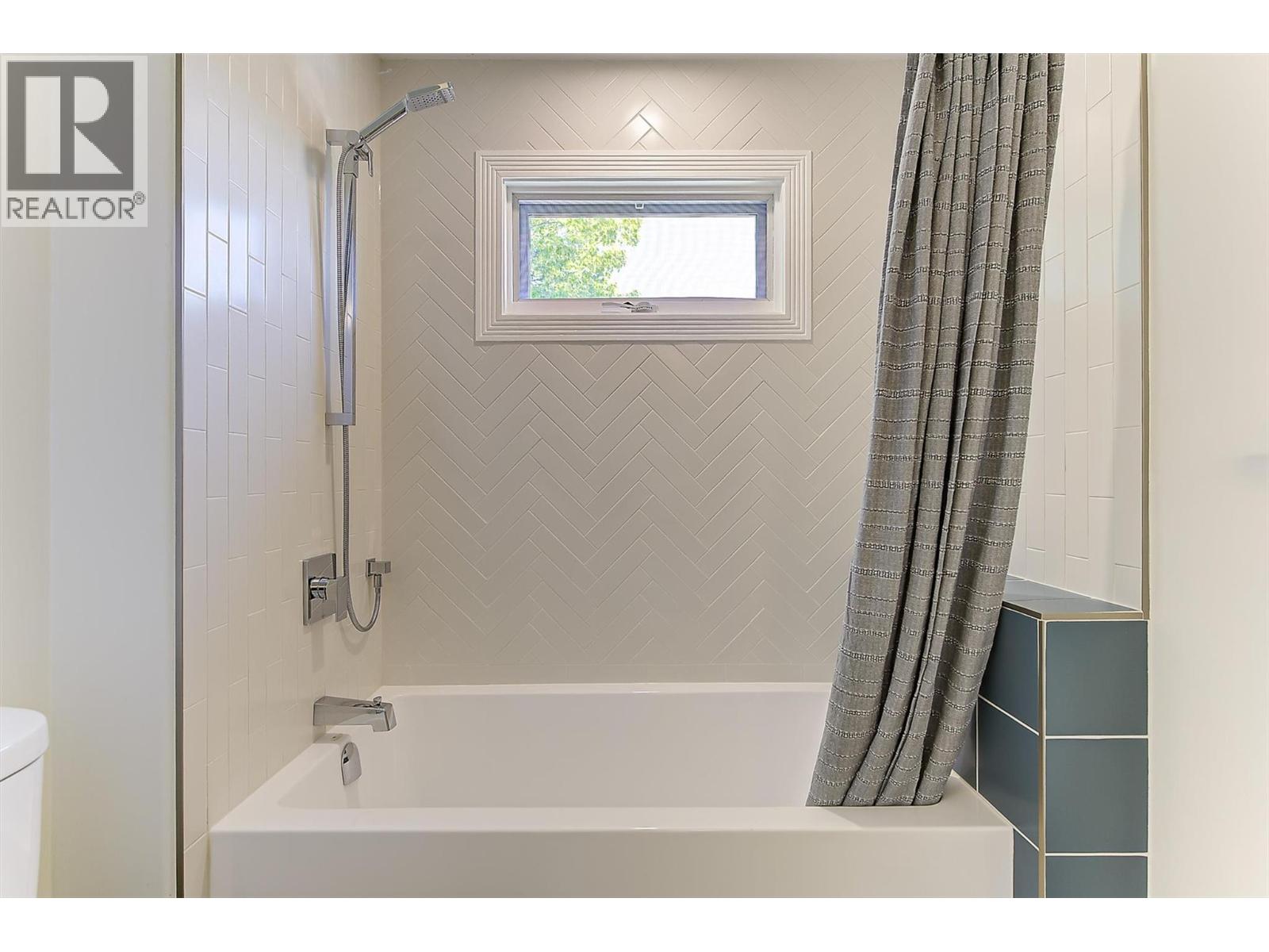 3077 Quail Crescent, Kelowna, British Columbia  V1V 2A1 - Photo 56 - 10388548