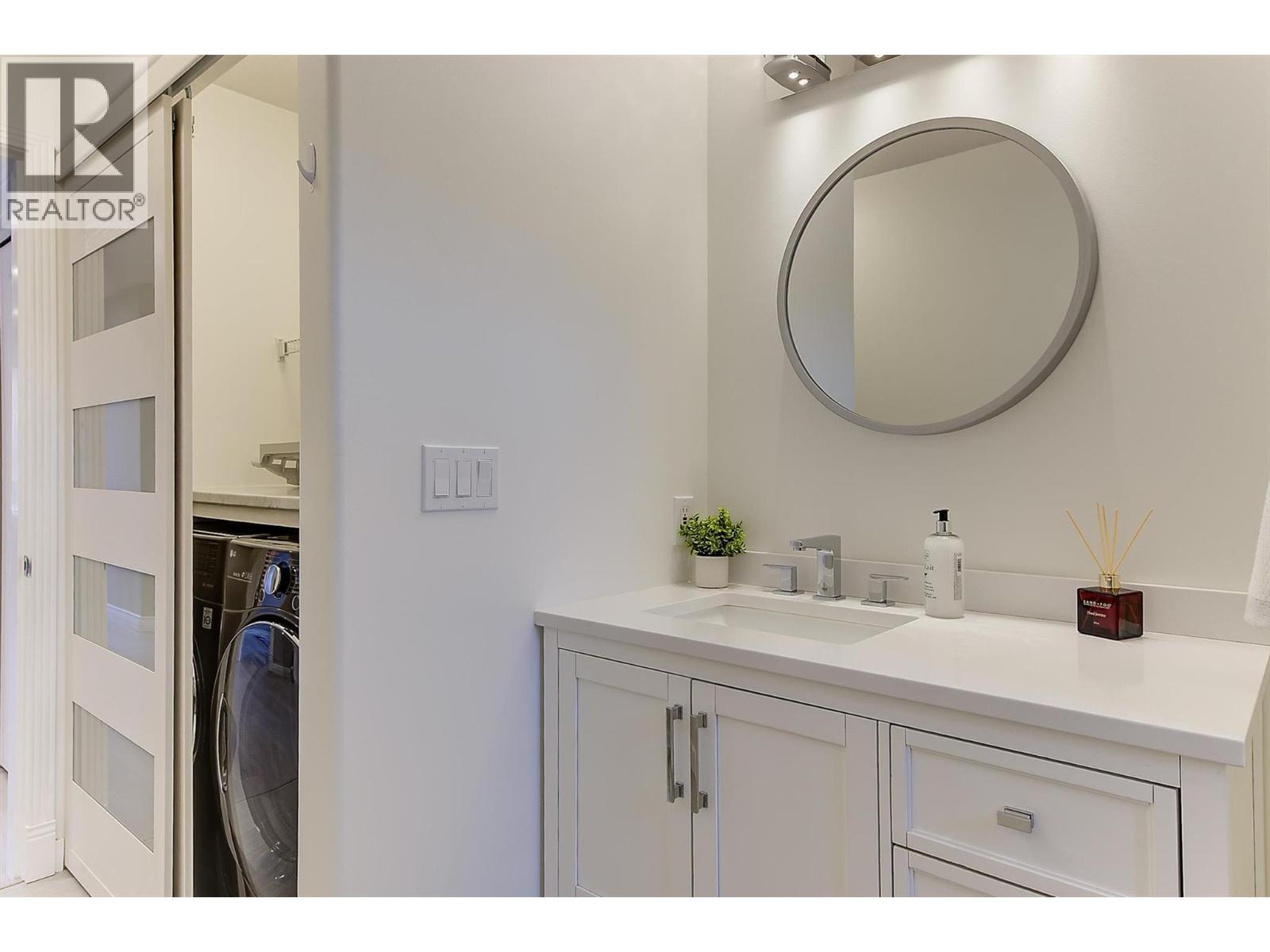 3077 Quail Crescent, Kelowna, British Columbia  V1V 2A1 - Photo 58 - 10388548