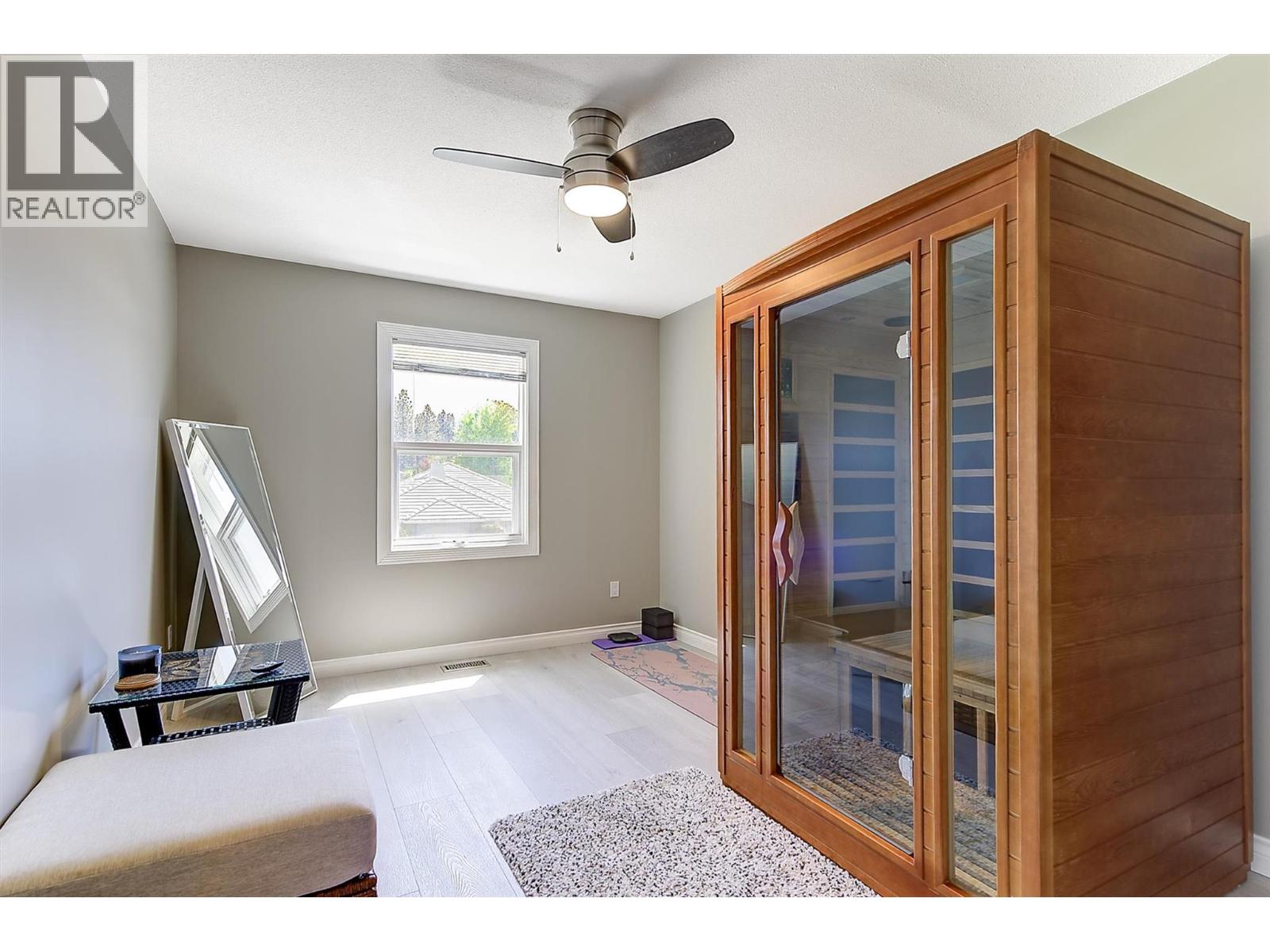 3077 Quail Crescent, Kelowna, British Columbia  V1V 2A1 - Photo 59 - 10388548