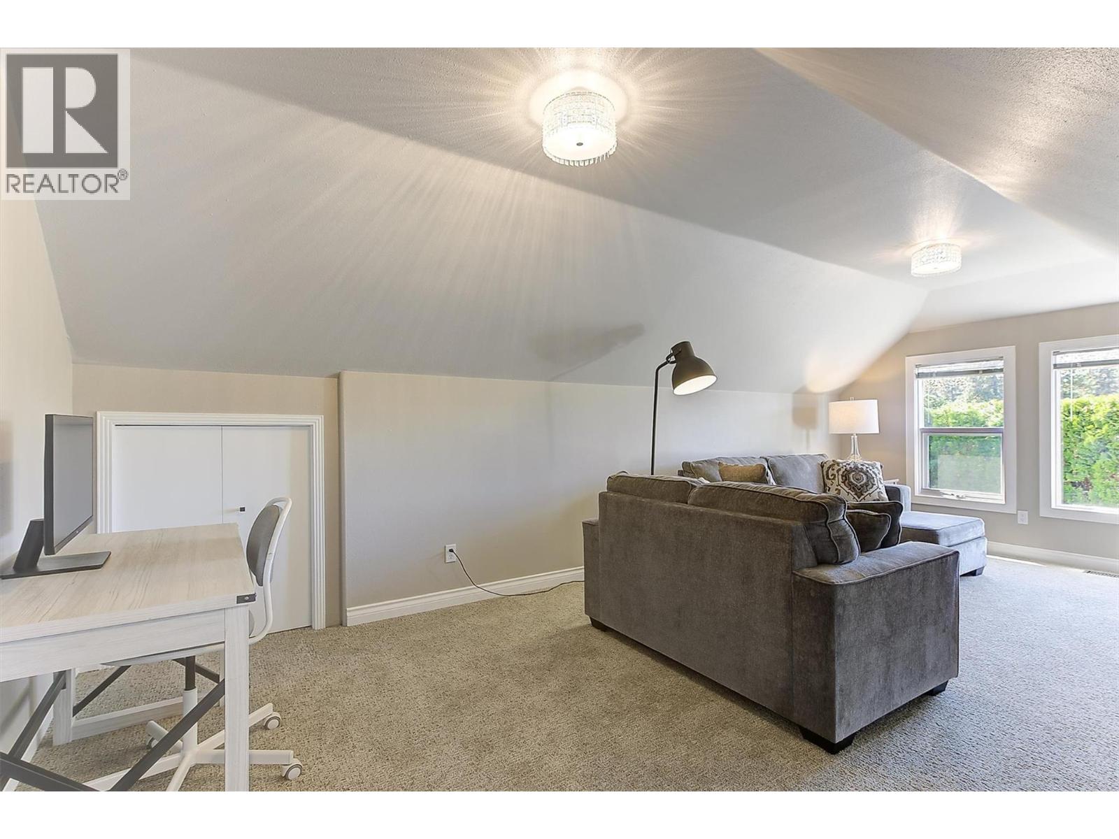 3077 Quail Crescent, Kelowna, British Columbia  V1V 2A1 - Photo 60 - 10388548