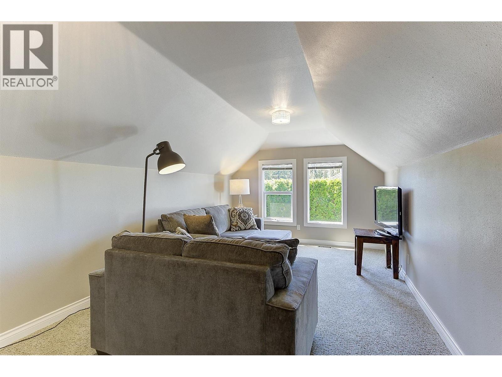 3077 Quail Crescent, Kelowna, British Columbia  V1V 2A1 - Photo 61 - 10388548