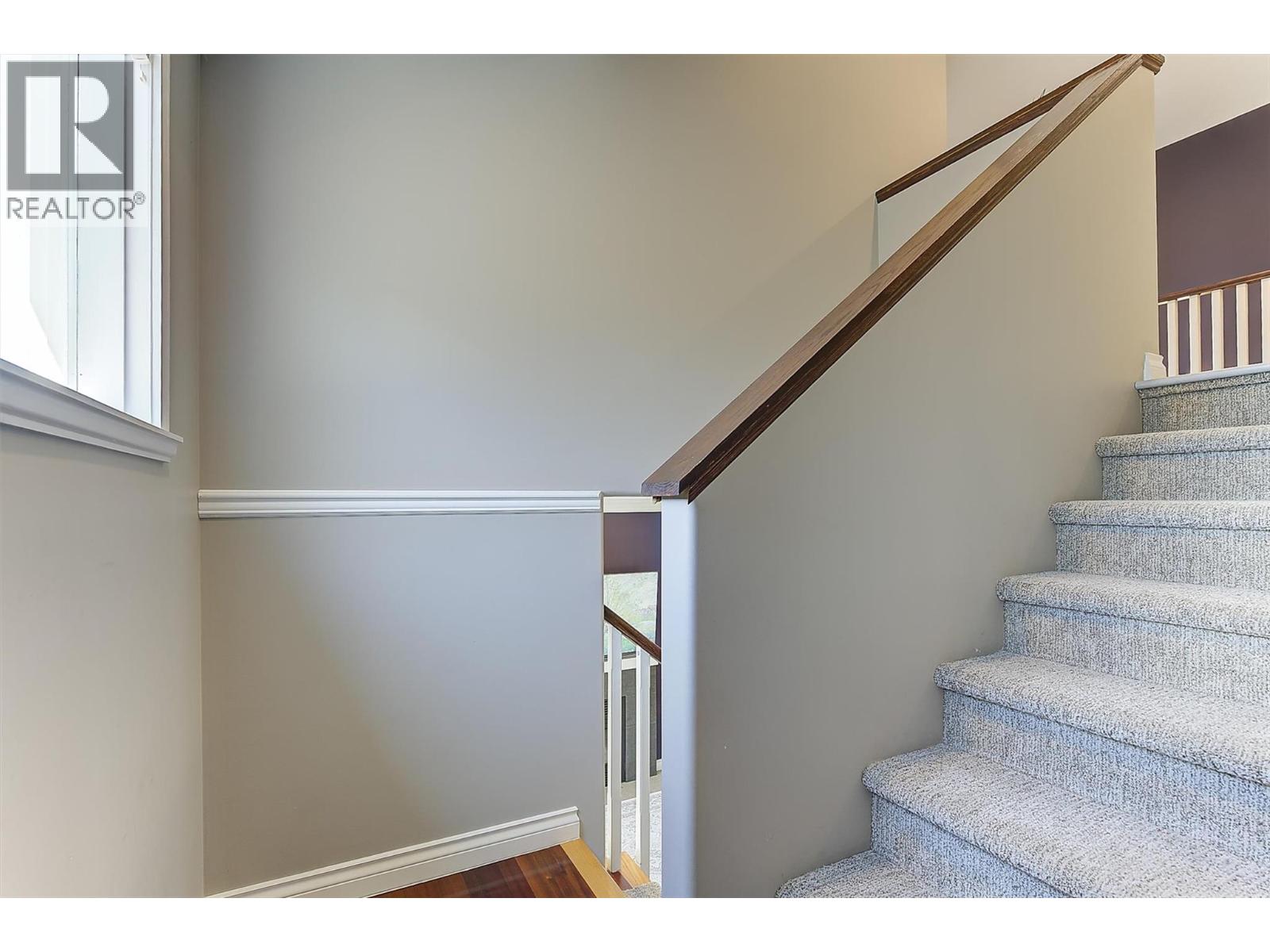 3077 Quail Crescent, Kelowna, British Columbia  V1V 2A1 - Photo 63 - 10388548