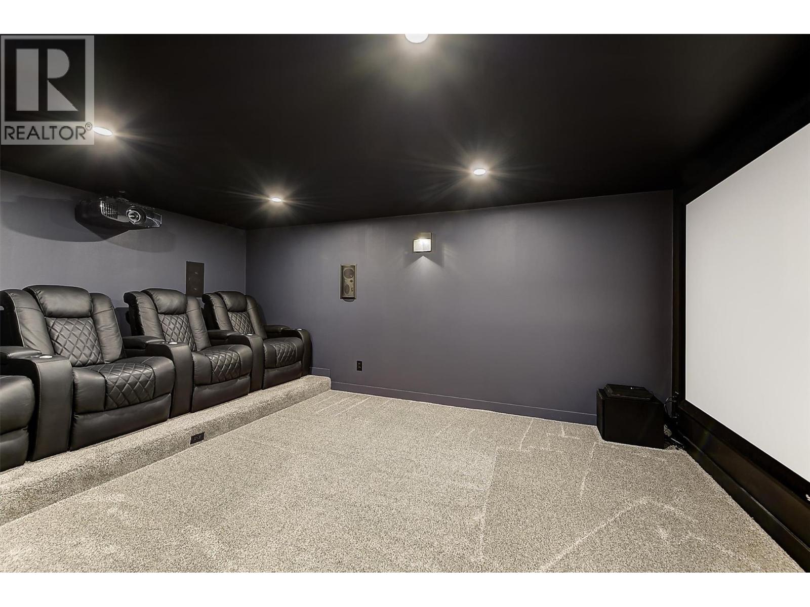 3077 Quail Crescent, Kelowna, British Columbia  V1V 2A1 - Photo 64 - 10388548