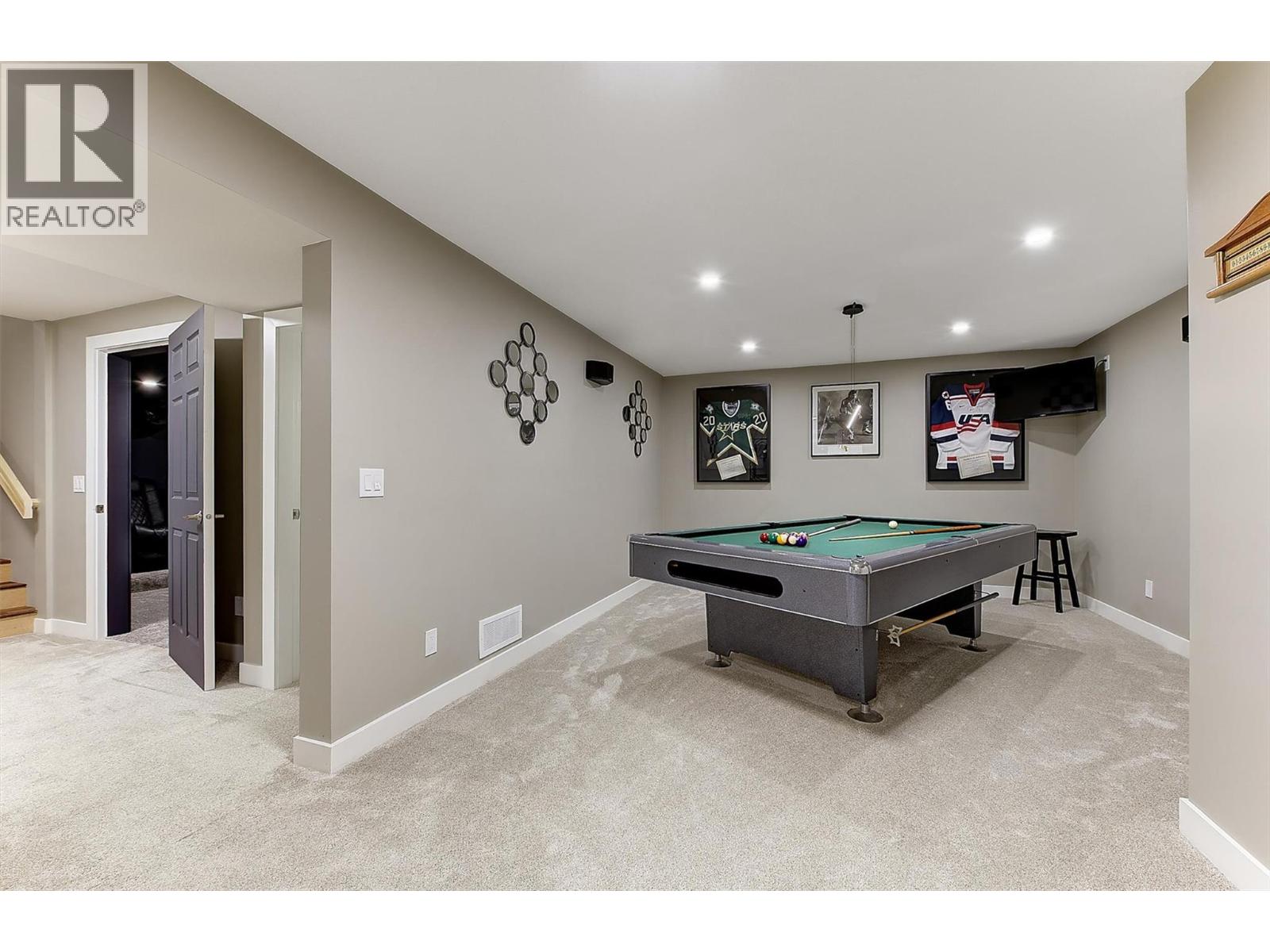 3077 Quail Crescent, Kelowna, British Columbia  V1V 2A1 - Photo 66 - 10388548
