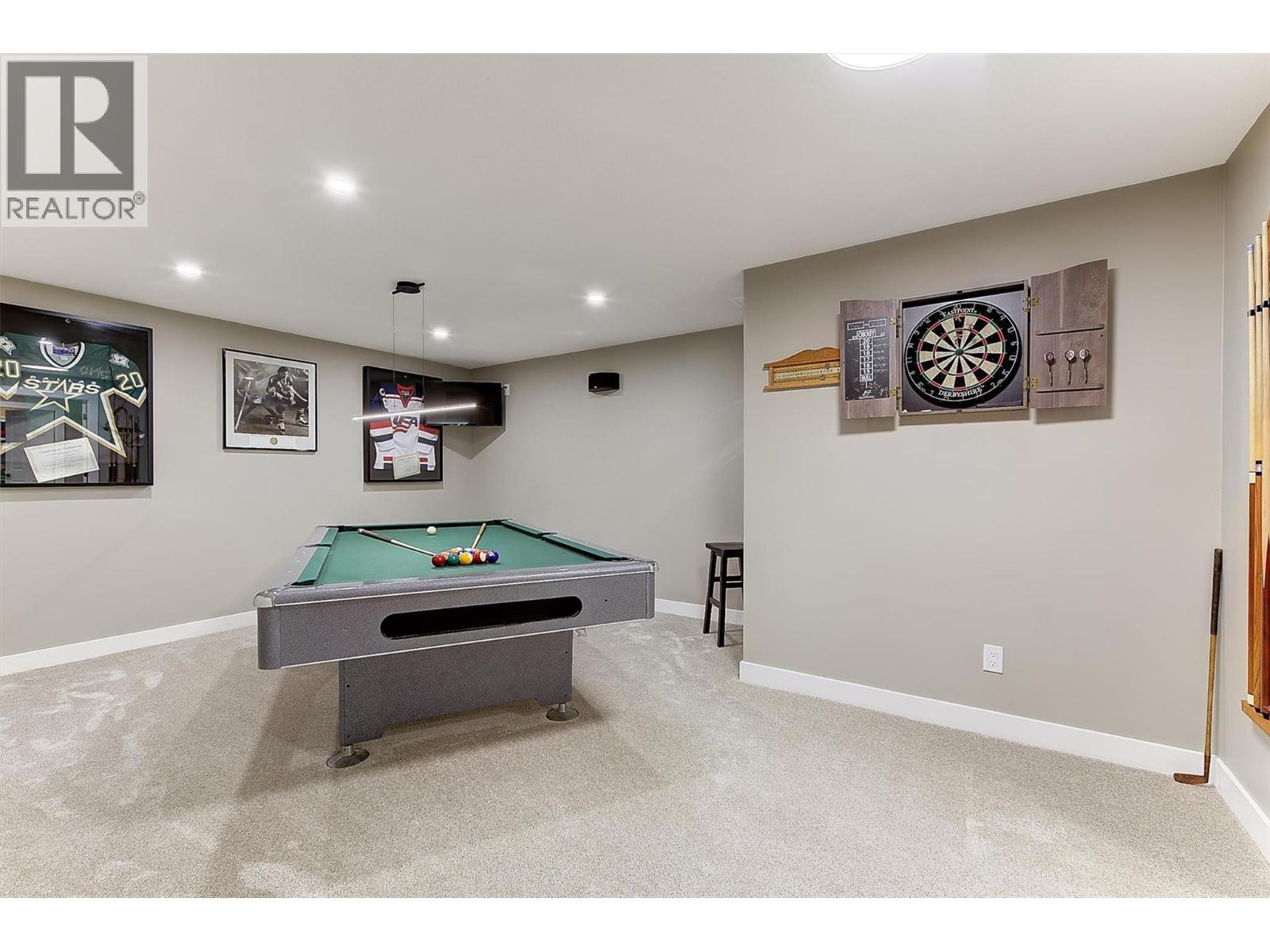 3077 Quail Crescent, Kelowna, British Columbia  V1V 2A1 - Photo 67 - 10388548