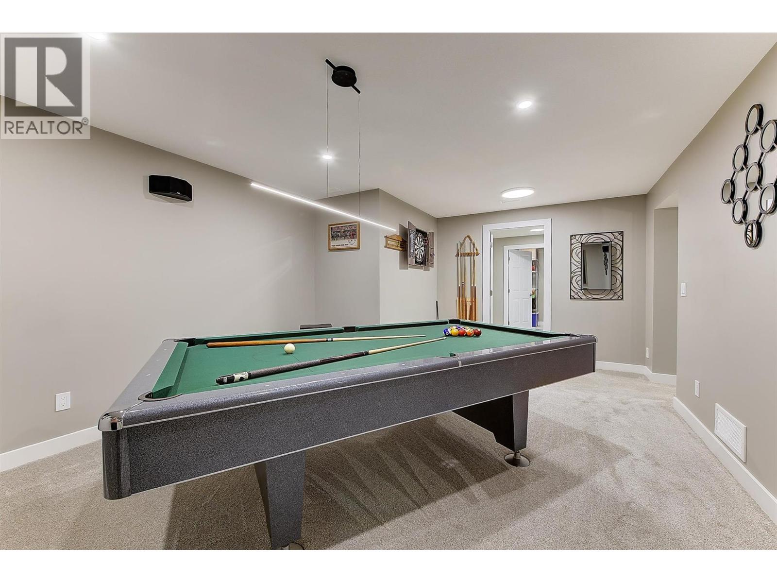 3077 Quail Crescent, Kelowna, British Columbia  V1V 2A1 - Photo 68 - 10388548
