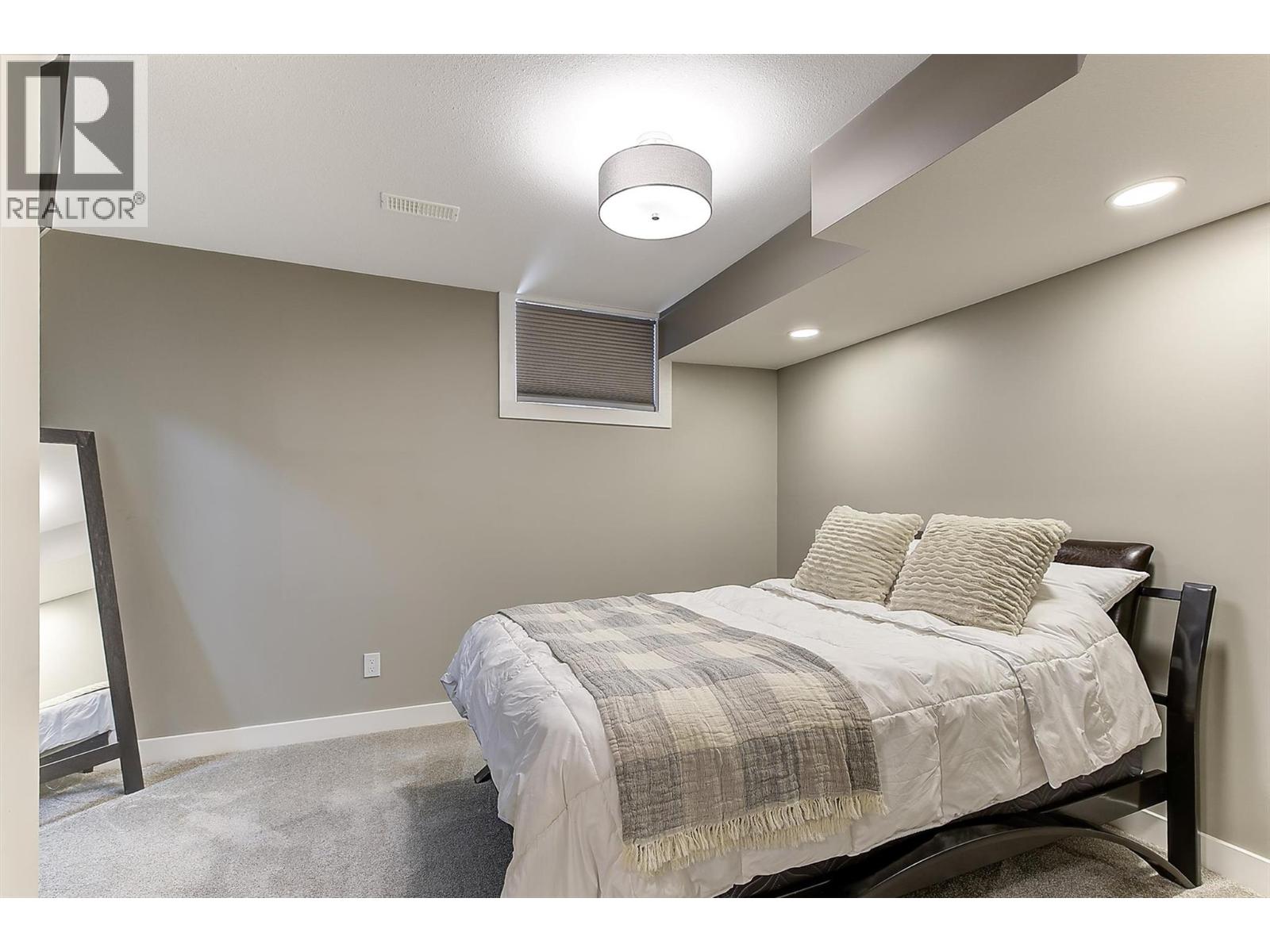 3077 Quail Crescent, Kelowna, British Columbia  V1V 2A1 - Photo 69 - 10388548