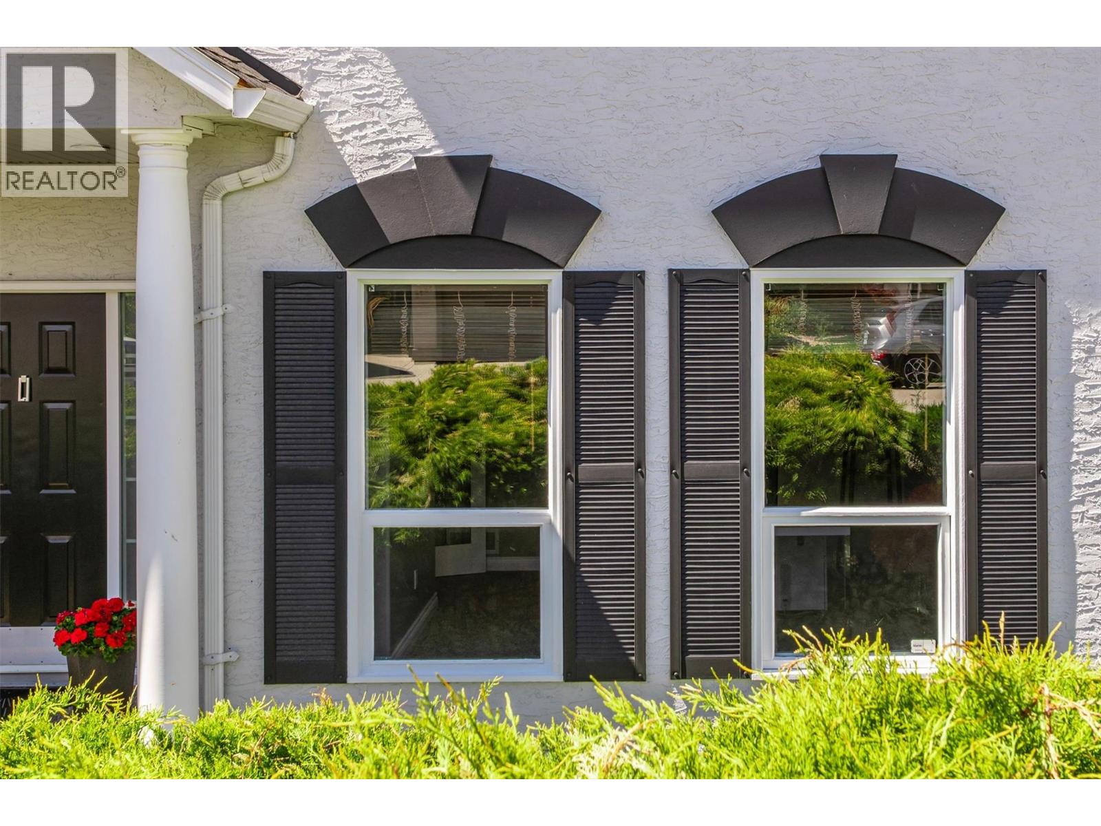 3077 Quail Crescent, Kelowna, British Columbia  V1V 2A1 - Photo 7 - 10388548