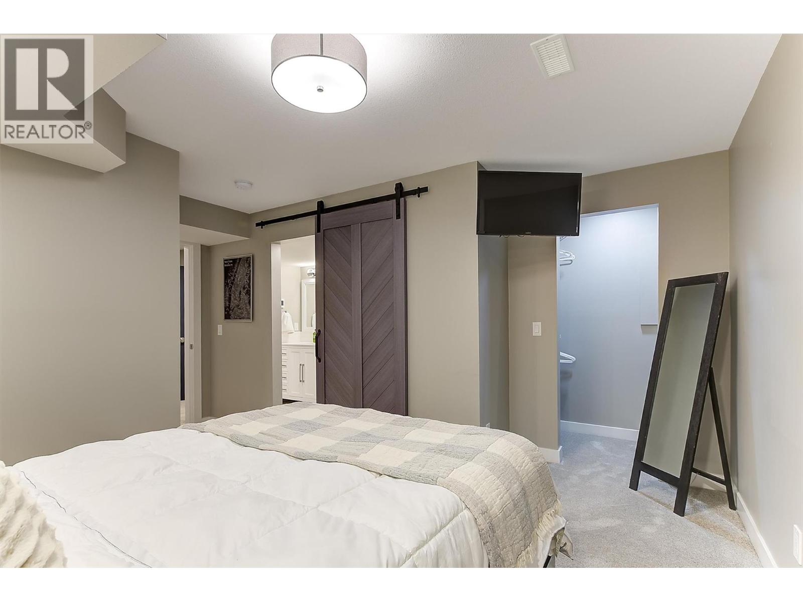 3077 Quail Crescent, Kelowna, British Columbia  V1V 2A1 - Photo 70 - 10388548
