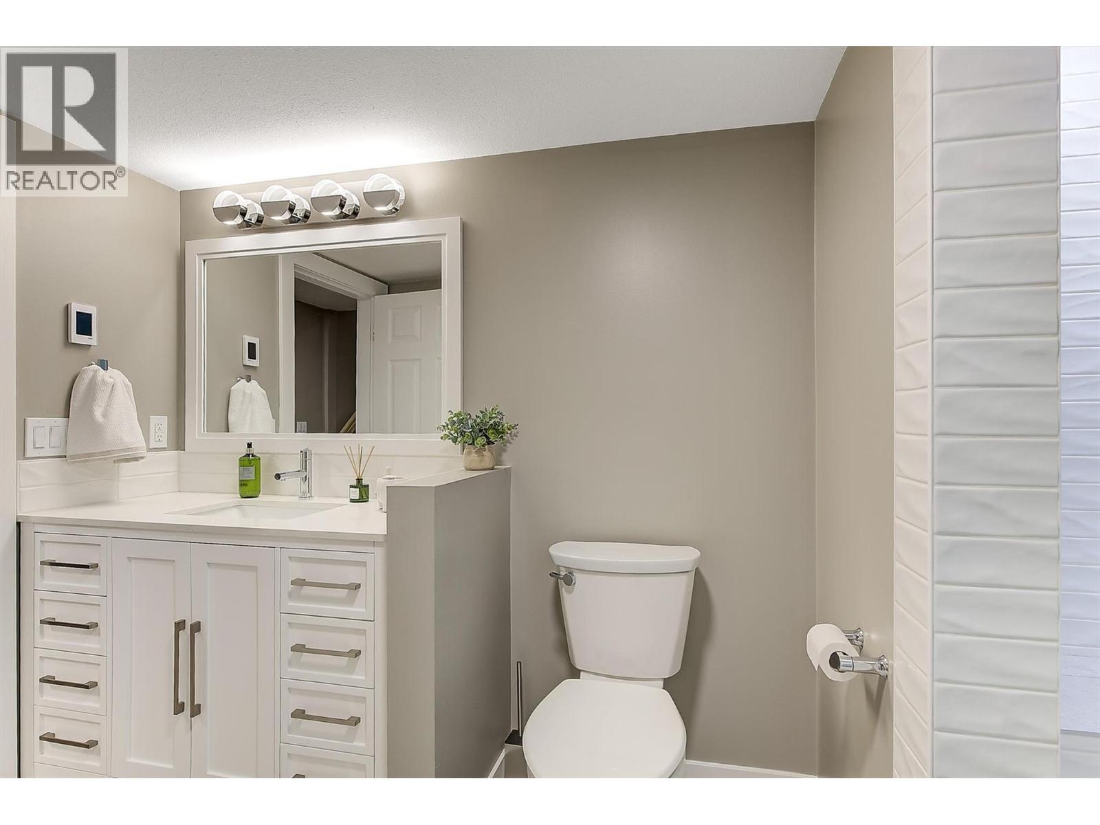 3077 Quail Crescent, Kelowna, British Columbia  V1V 2A1 - Photo 71 - 10388548