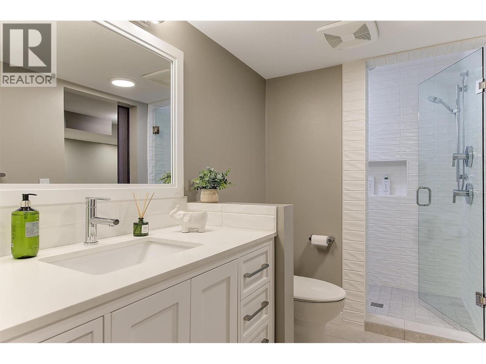 3077 Quail Crescent, Kelowna, British Columbia  V1V 2A1 - Photo 72 - 10388548