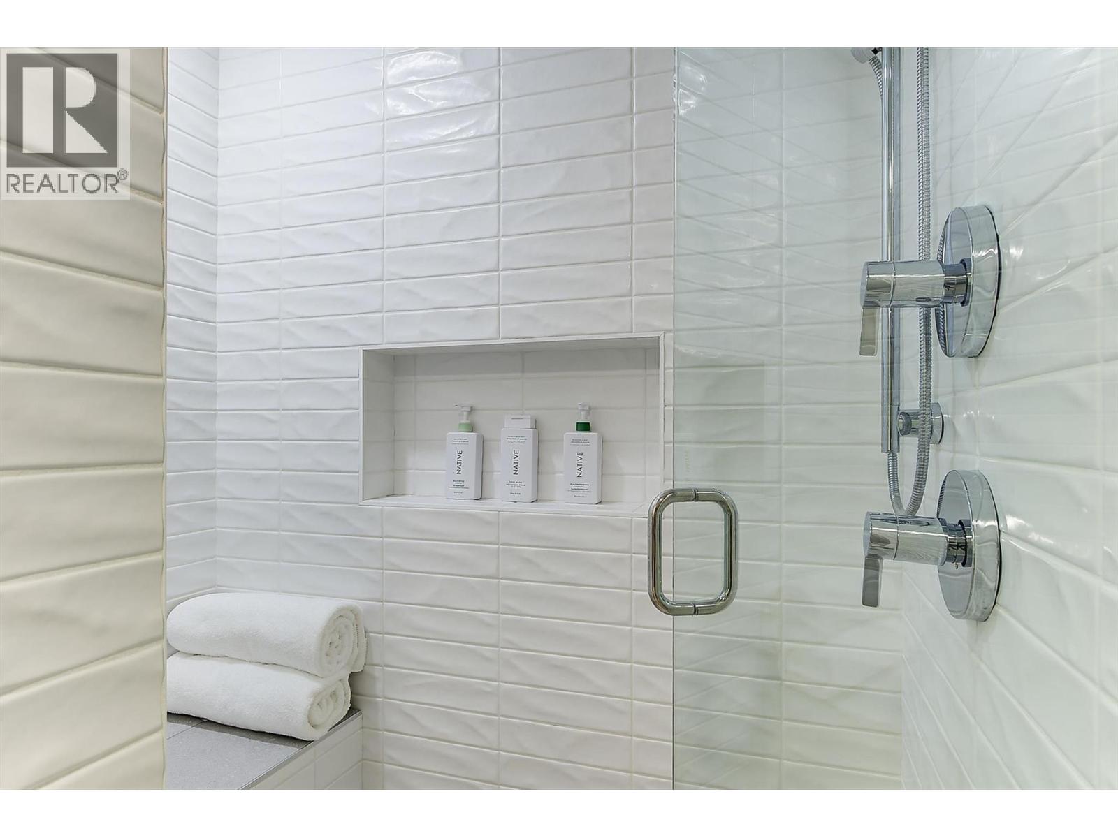 3077 Quail Crescent, Kelowna, British Columbia  V1V 2A1 - Photo 73 - 10388548