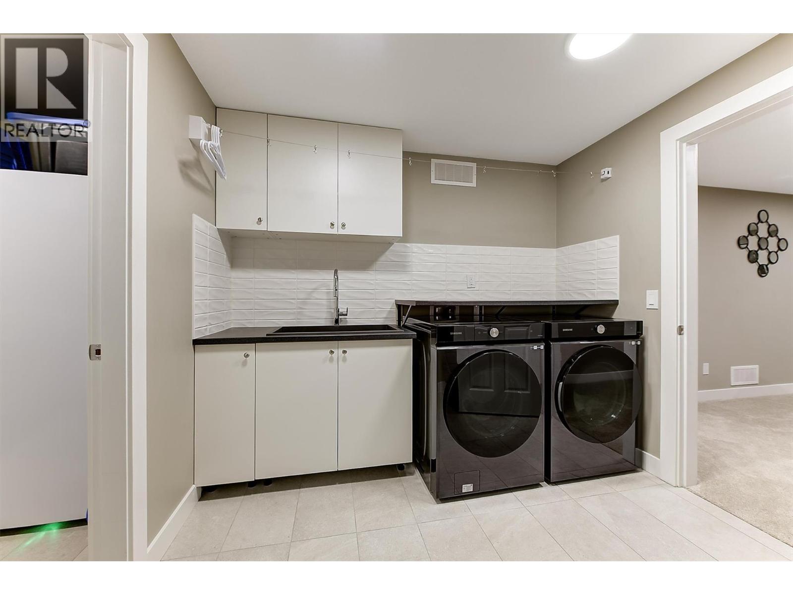 3077 Quail Crescent, Kelowna, British Columbia  V1V 2A1 - Photo 75 - 10388548