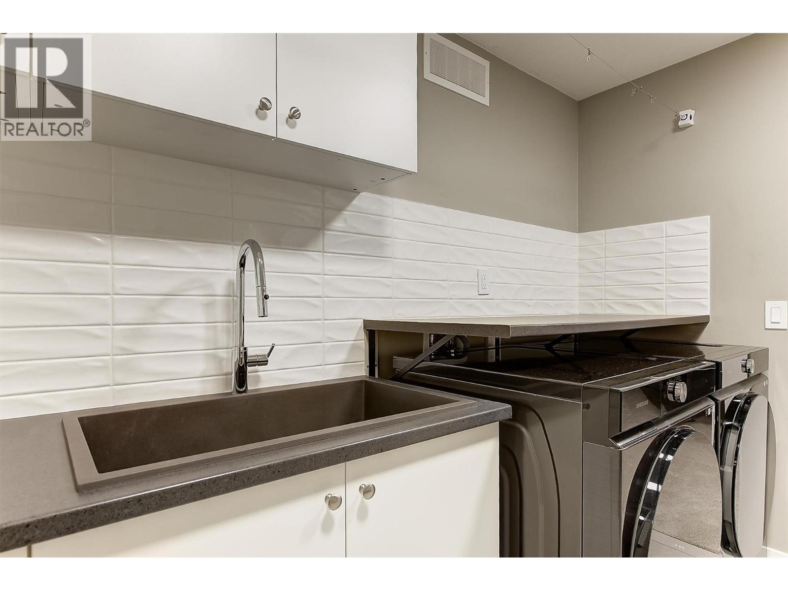 3077 Quail Crescent, Kelowna, British Columbia  V1V 2A1 - Photo 76 - 10388548
