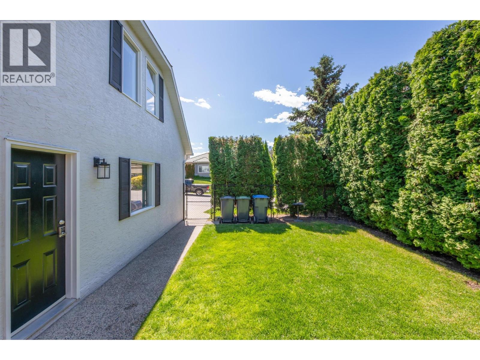 3077 Quail Crescent, Kelowna, British Columbia  V1V 2A1 - Photo 77 - 10388548