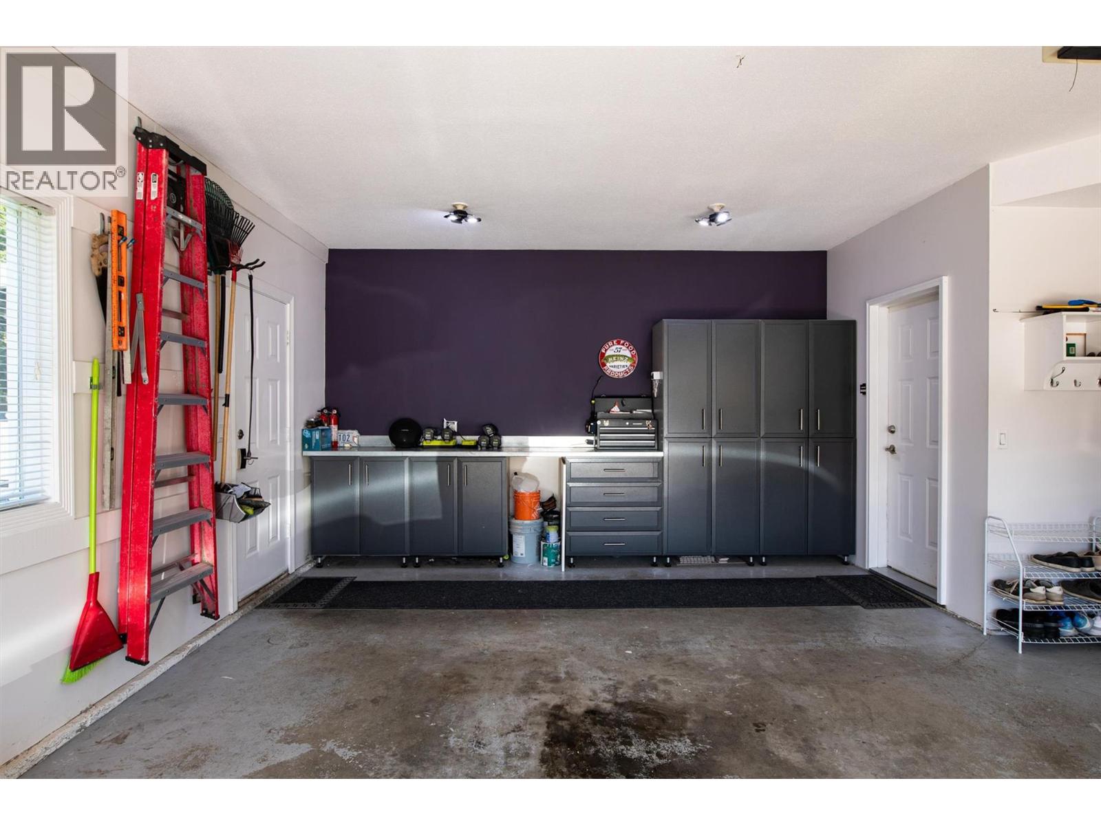 3077 Quail Crescent, Kelowna, British Columbia  V1V 2A1 - Photo 78 - 10388548