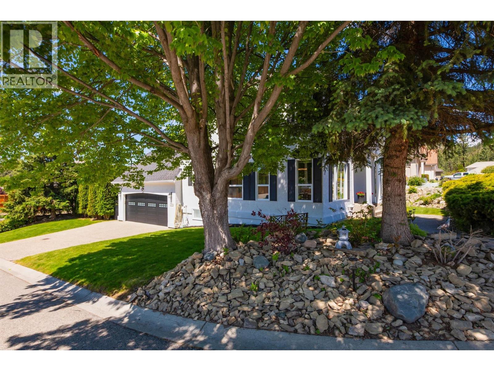 3077 Quail Crescent, Kelowna, British Columbia  V1V 2A1 - Photo 79 - 10388548
