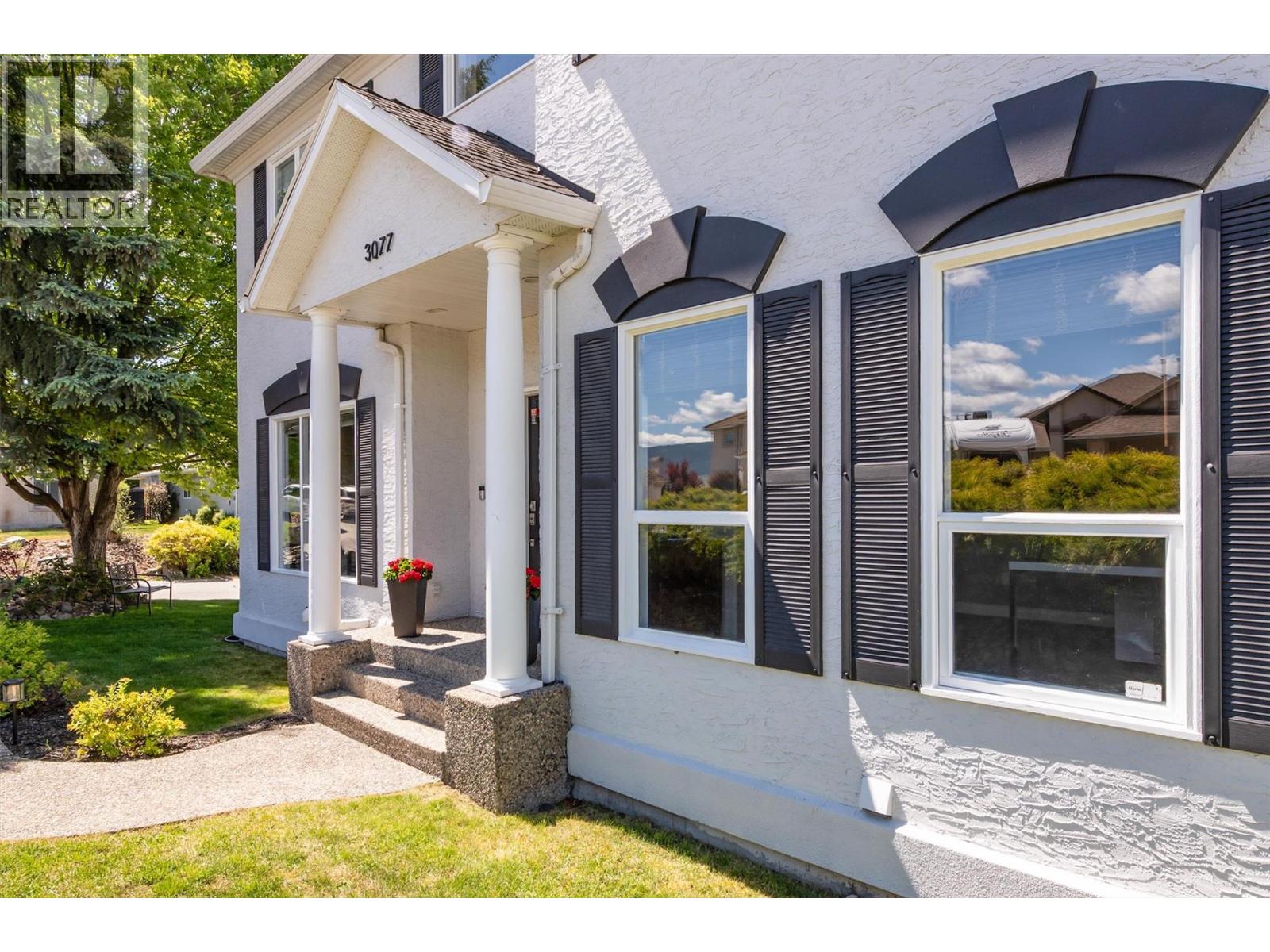3077 Quail Crescent, Kelowna, British Columbia  V1V 2A1 - Photo 80 - 10388548