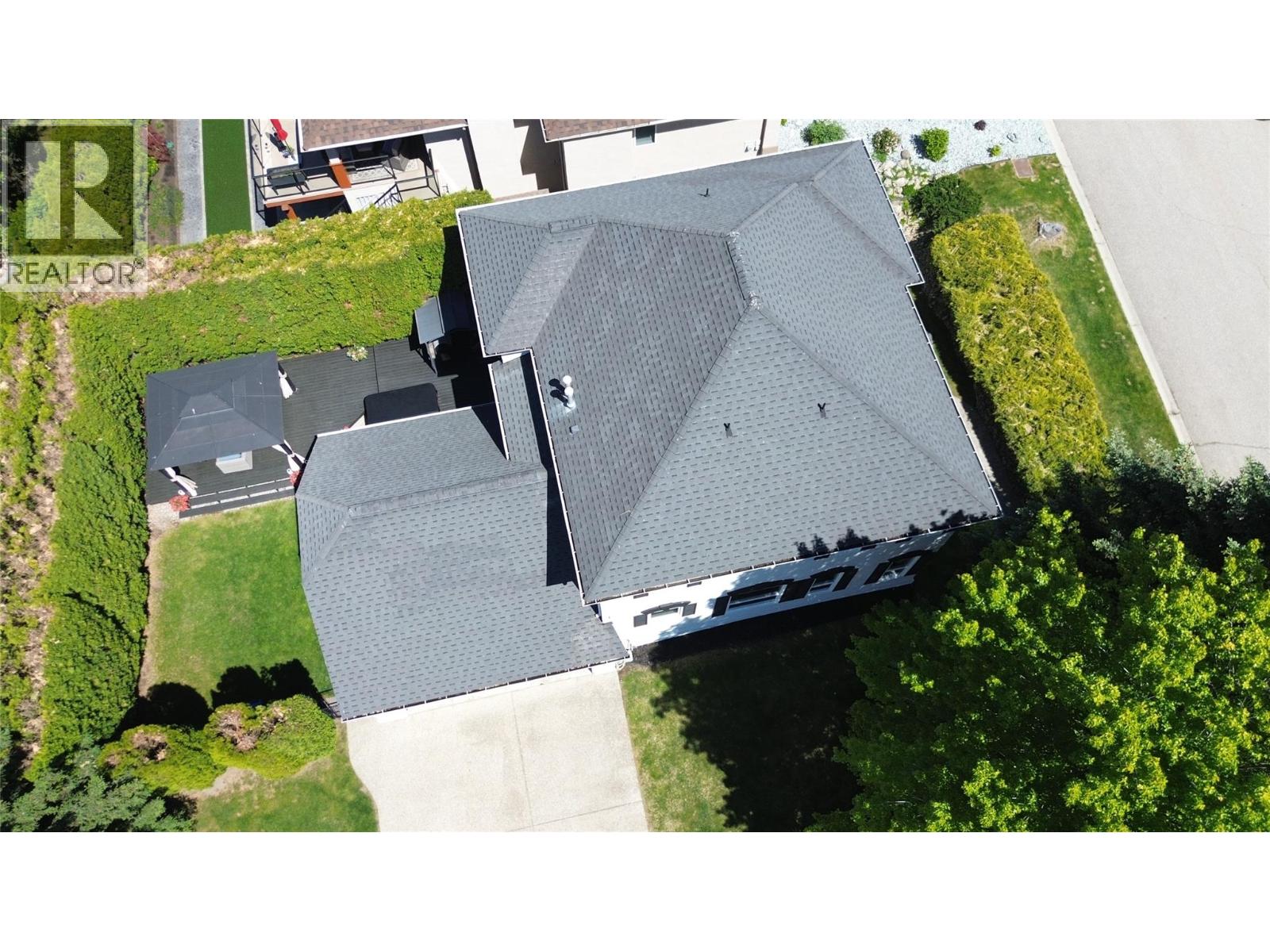 3077 Quail Crescent, Kelowna, British Columbia  V1V 2A1 - Photo 81 - 10388548
