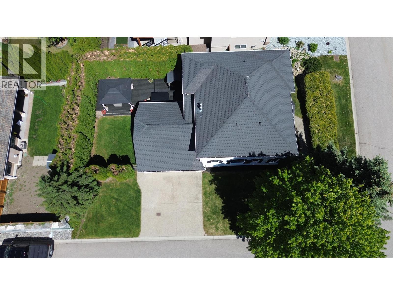 3077 Quail Crescent, Kelowna, British Columbia  V1V 2A1 - Photo 82 - 10388548