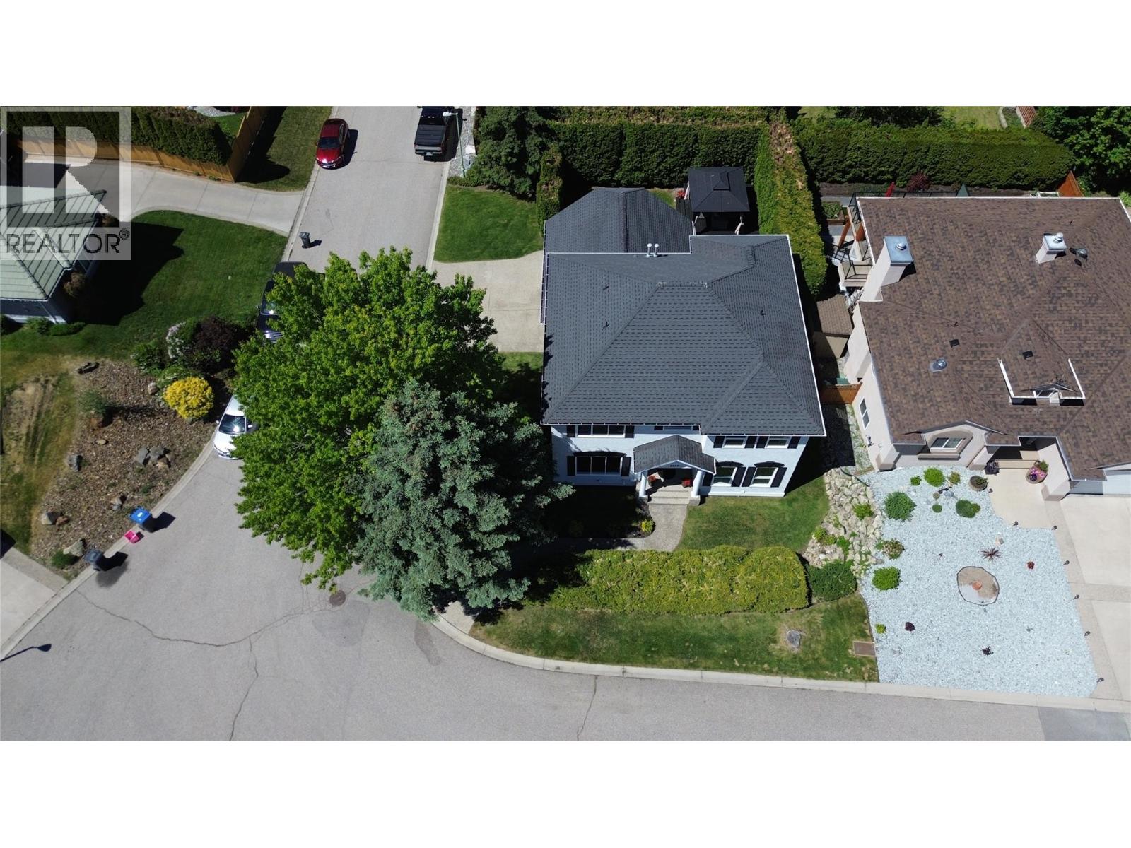 3077 Quail Crescent, Kelowna, British Columbia  V1V 2A1 - Photo 83 - 10388548