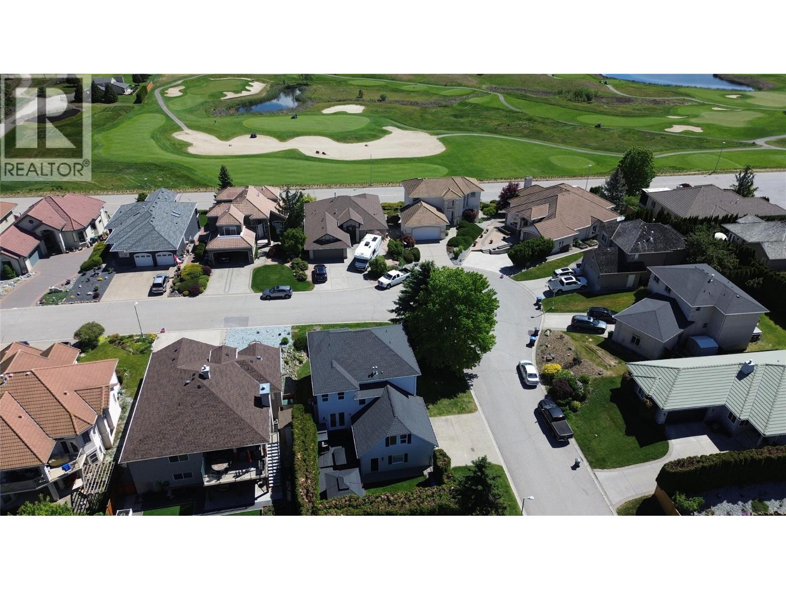 3077 Quail Crescent, Kelowna, British Columbia  V1V 2A1 - Photo 84 - 10388548