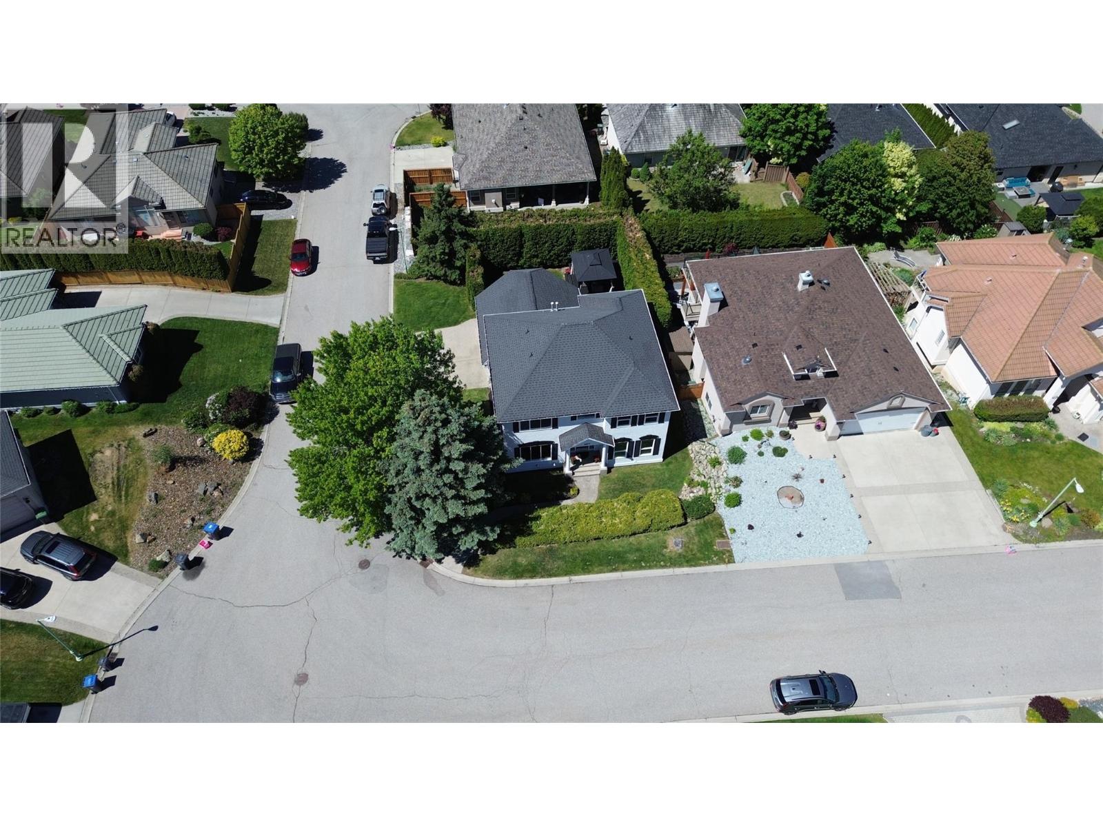 3077 Quail Crescent, Kelowna, British Columbia  V1V 2A1 - Photo 85 - 10388548