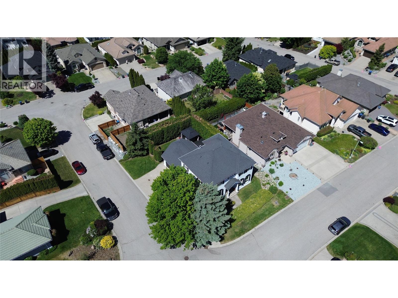 3077 Quail Crescent, Kelowna, British Columbia  V1V 2A1 - Photo 86 - 10388548