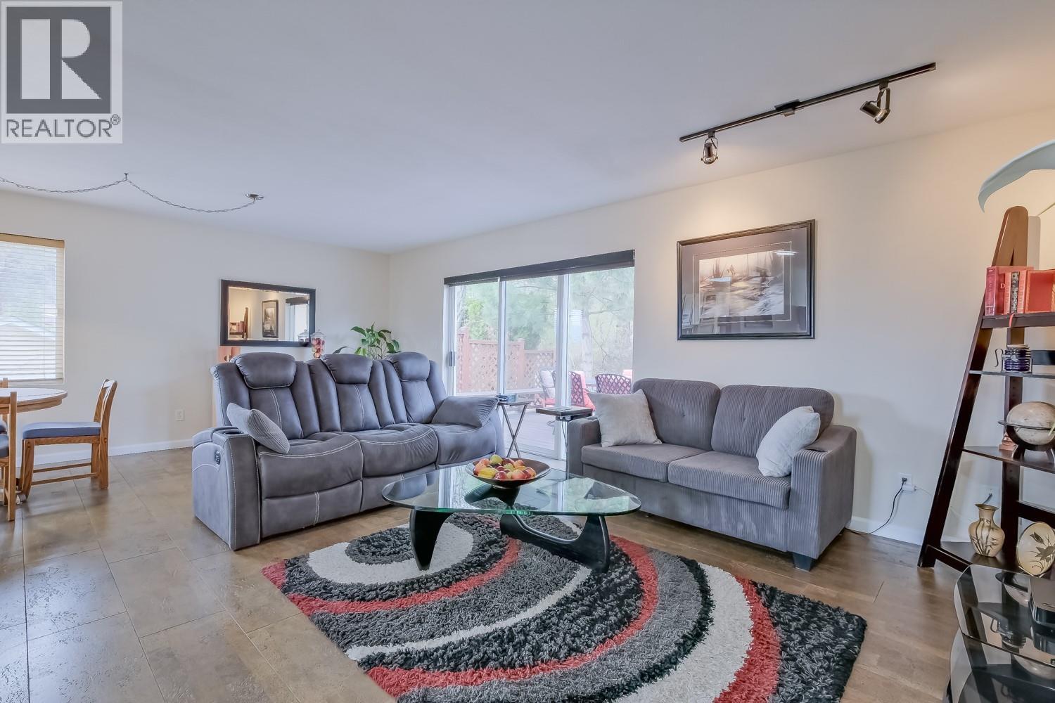 1802 Edgehill Court, Kelowna, British Columbia  V1V 1R7 - Photo 12 - 10388421