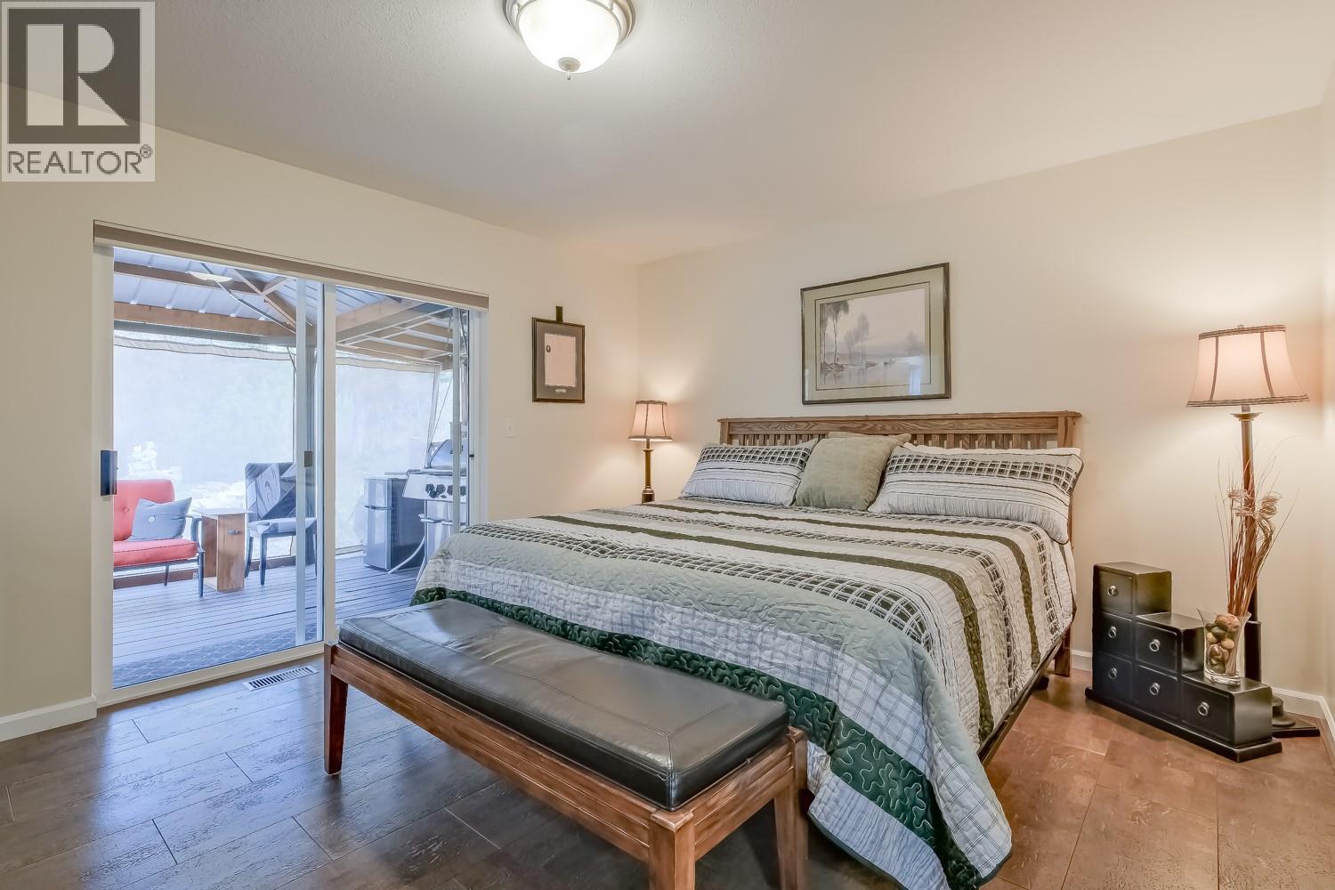 1802 Edgehill Court, Kelowna, British Columbia  V1V 1R7 - Photo 13 - 10388421