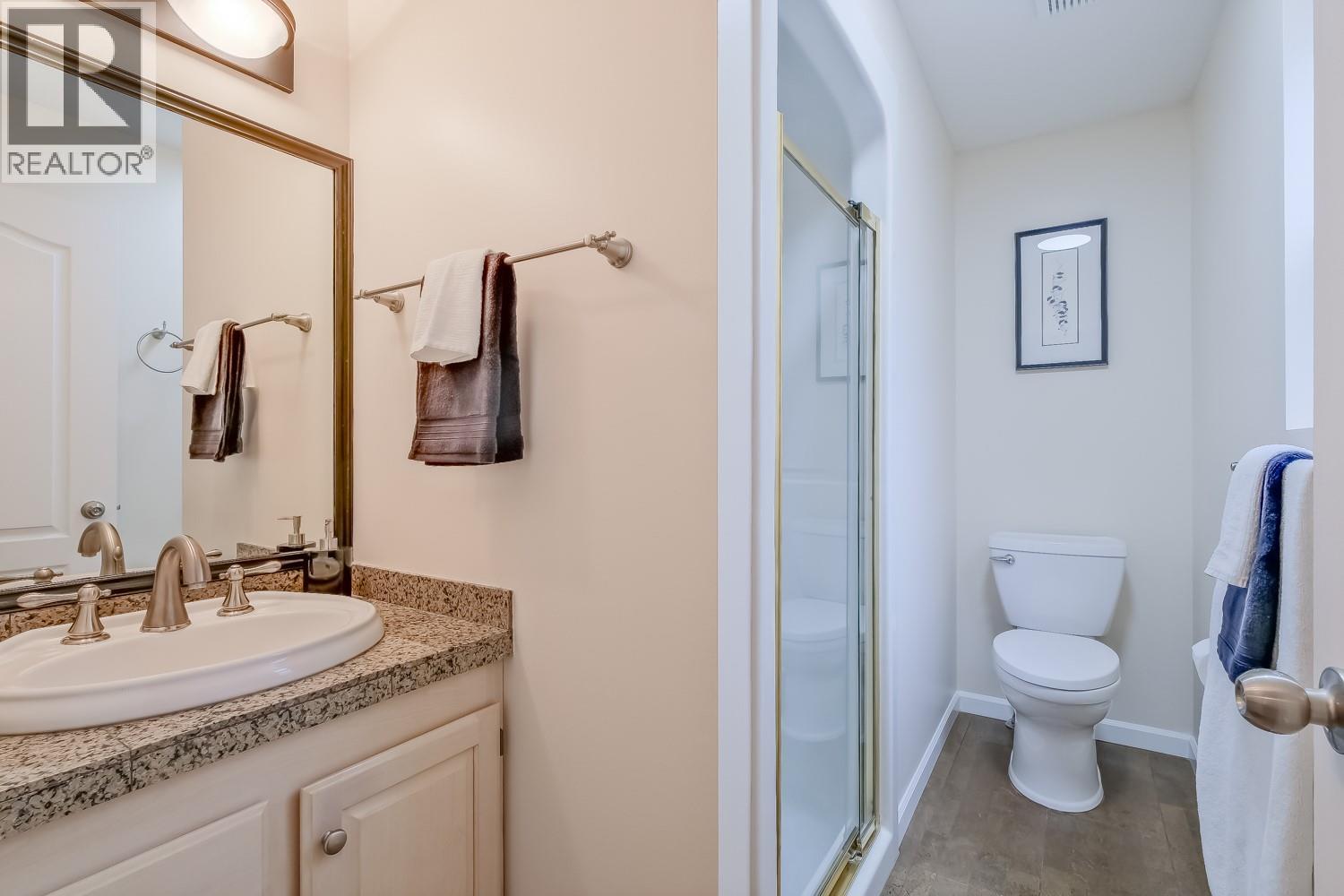 1802 Edgehill Court, Kelowna, British Columbia  V1V 1R7 - Photo 14 - 10388421