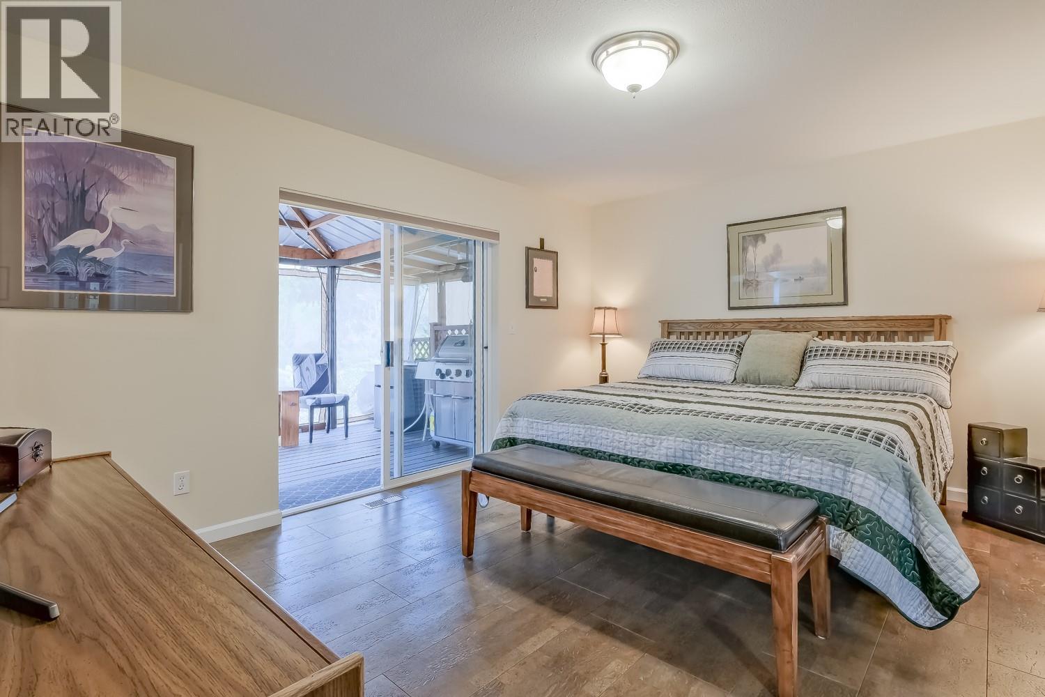 1802 Edgehill Court, Kelowna, British Columbia  V1V 1R7 - Photo 15 - 10388421