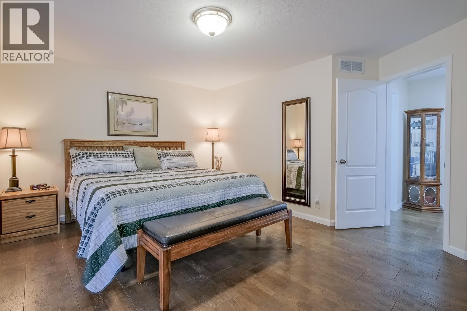 1802 Edgehill Court, Kelowna, British Columbia  V1V 1R7 - Photo 18 - 10388421