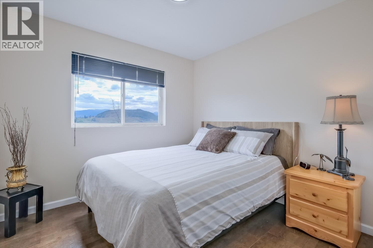 1802 Edgehill Court, Kelowna, British Columbia  V1V 1R7 - Photo 19 - 10388421
