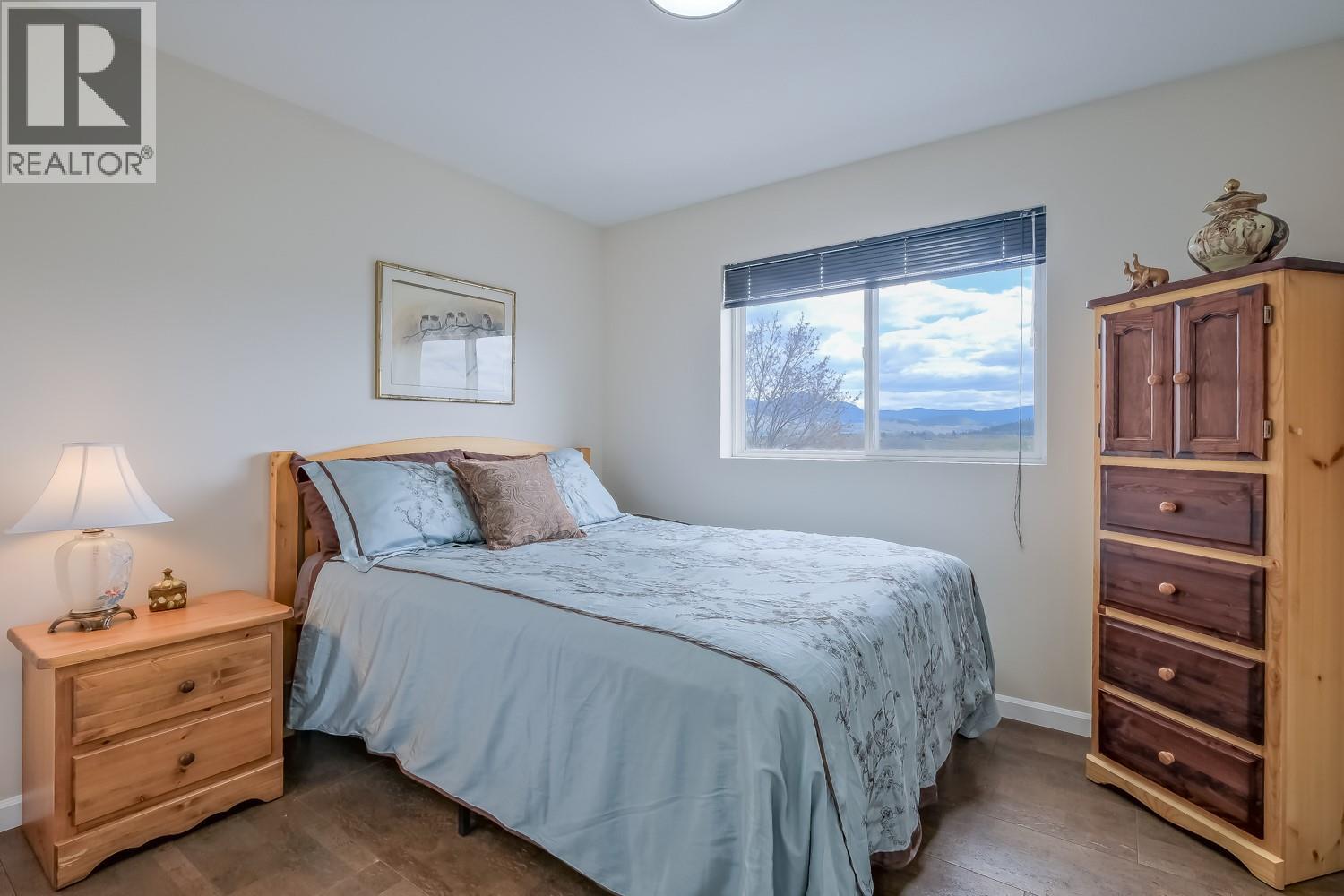 1802 Edgehill Court, Kelowna, British Columbia  V1V 1R7 - Photo 20 - 10388421