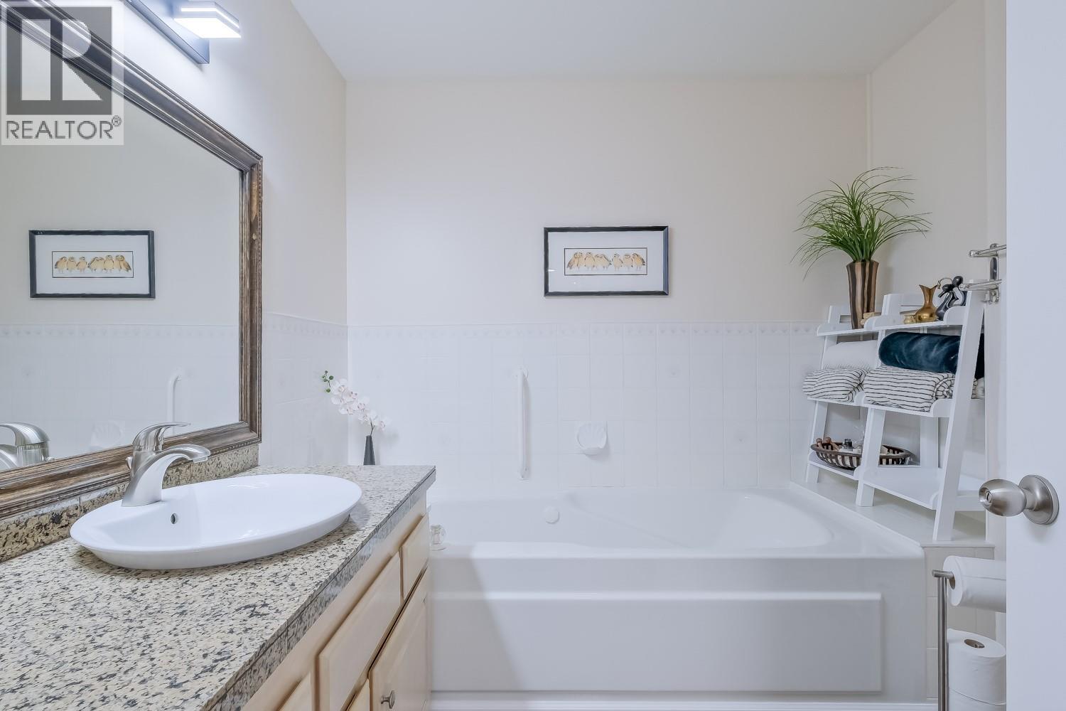 1802 Edgehill Court, Kelowna, British Columbia  V1V 1R7 - Photo 22 - 10388421
