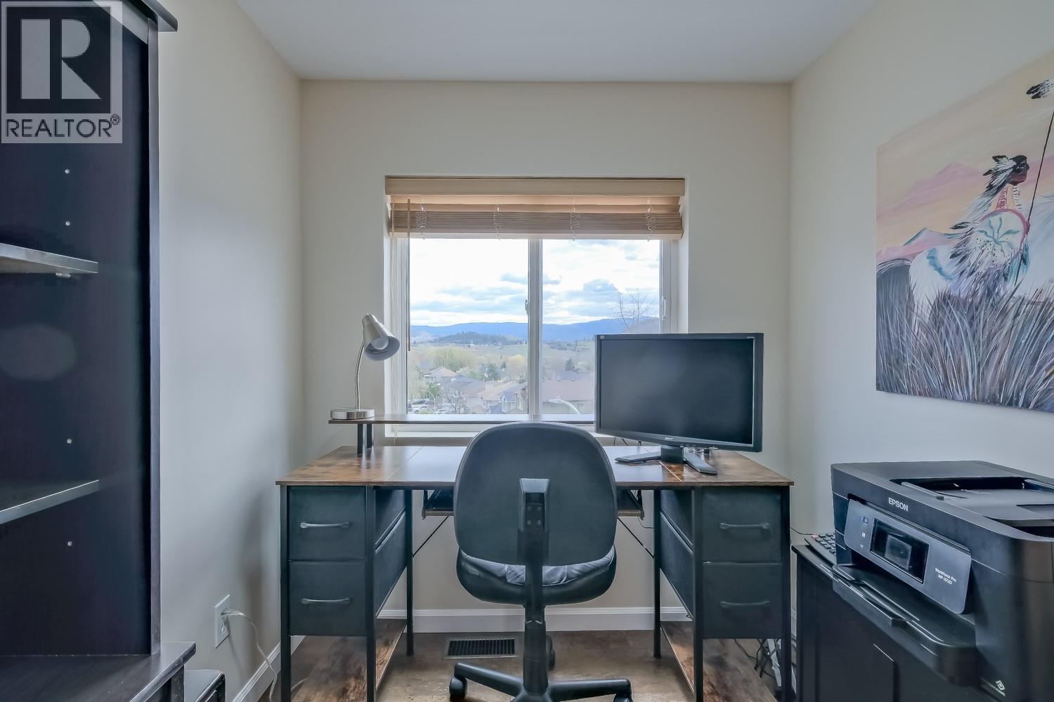 1802 Edgehill Court, Kelowna, British Columbia  V1V 1R7 - Photo 25 - 10388421