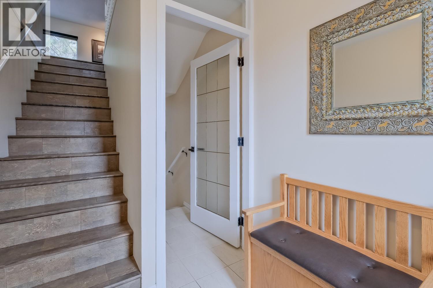 1802 Edgehill Court, Kelowna, British Columbia  V1V 1R7 - Photo 26 - 10388421