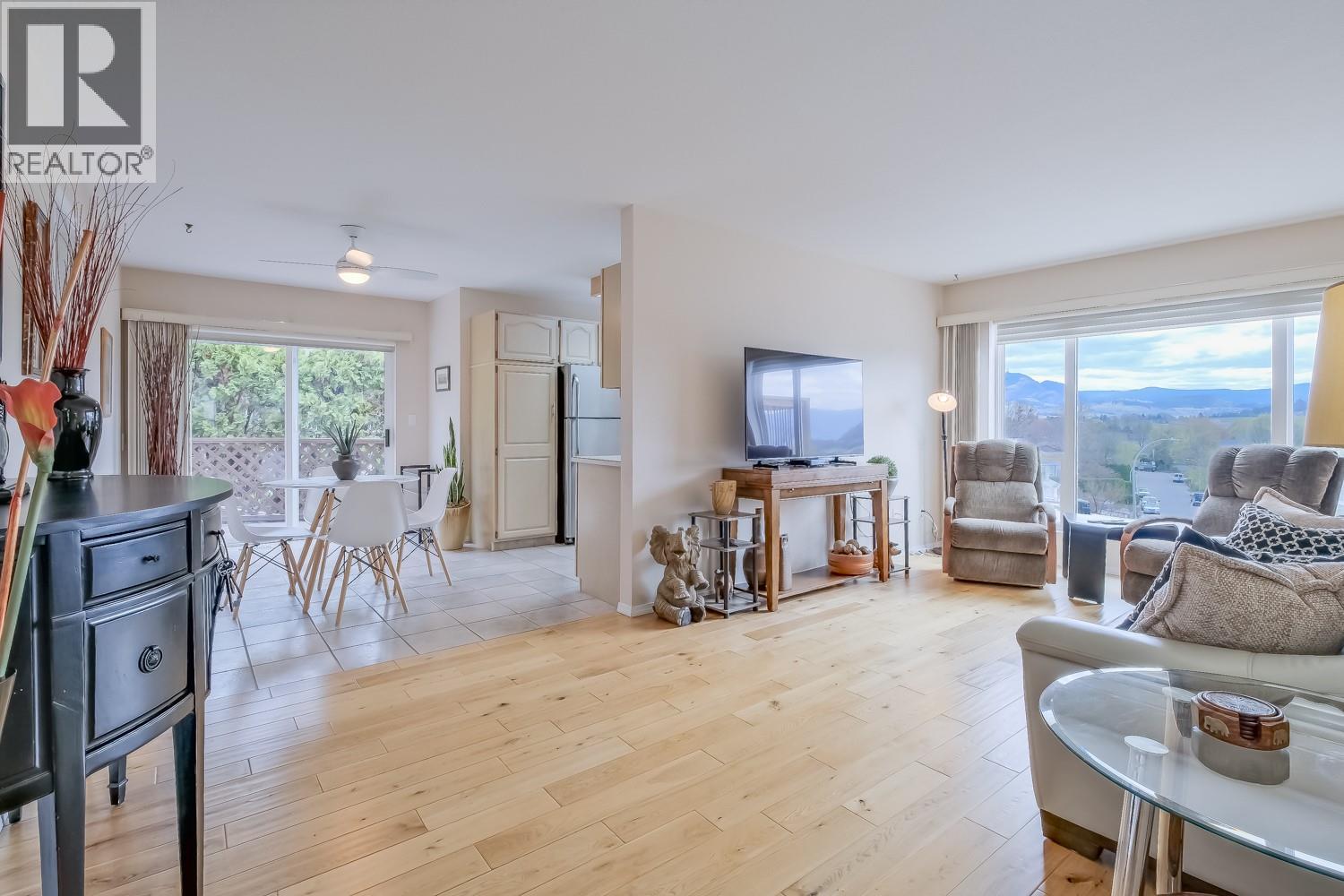 1802 Edgehill Court, Kelowna, British Columbia  V1V 1R7 - Photo 30 - 10388421