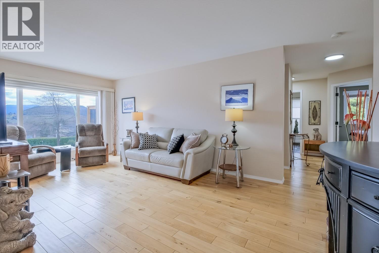 1802 Edgehill Court, Kelowna, British Columbia  V1V 1R7 - Photo 31 - 10388421