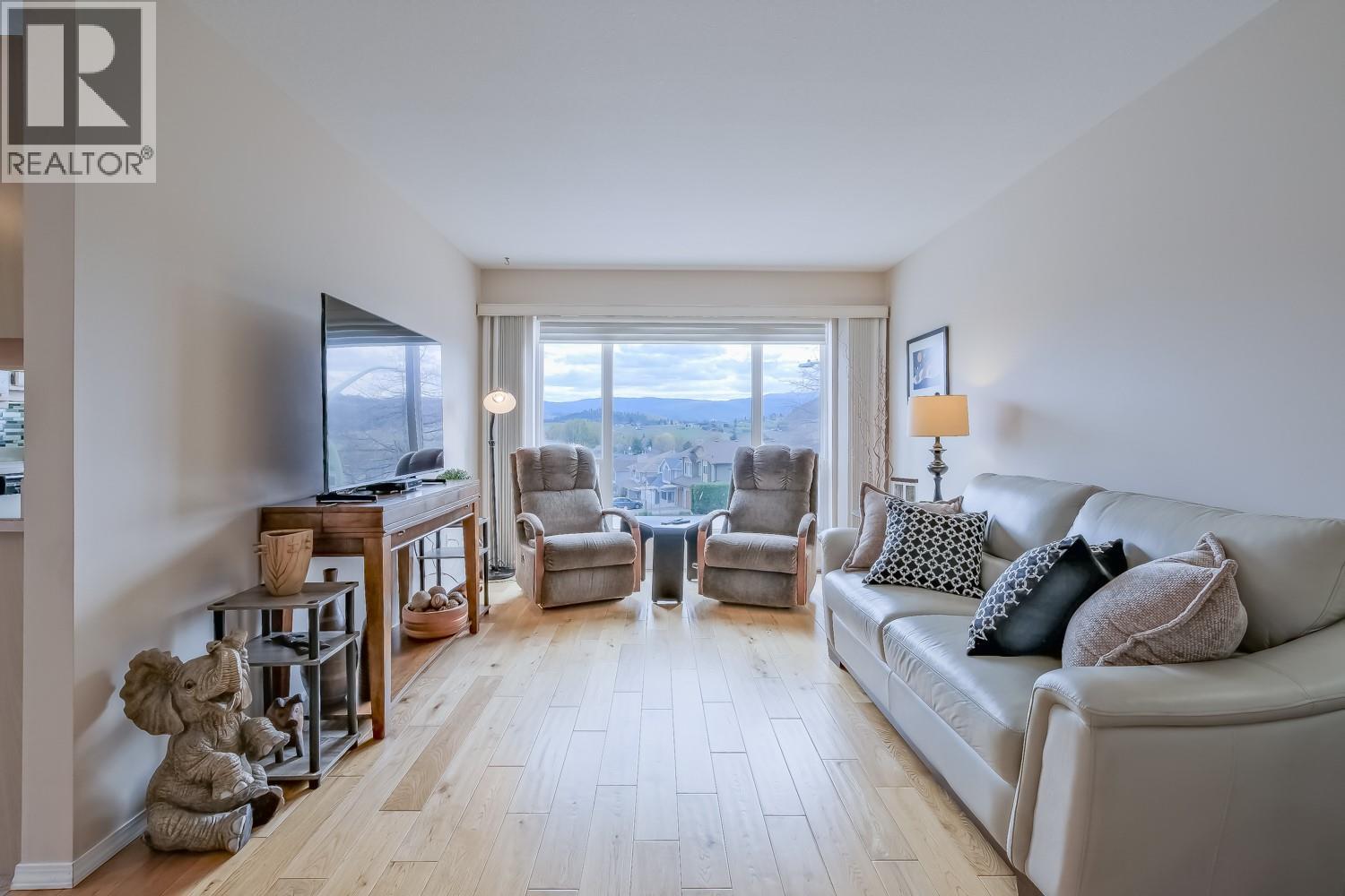 1802 Edgehill Court, Kelowna, British Columbia  V1V 1R7 - Photo 32 - 10388421