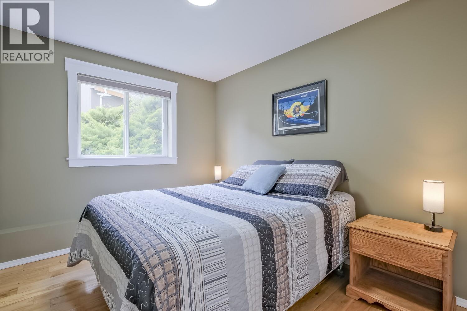 1802 Edgehill Court, Kelowna, British Columbia  V1V 1R7 - Photo 34 - 10388421
