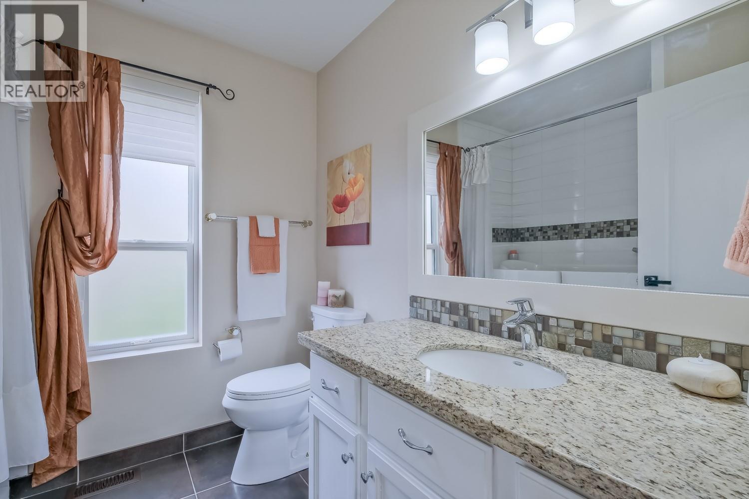1802 Edgehill Court, Kelowna, British Columbia  V1V 1R7 - Photo 35 - 10388421
