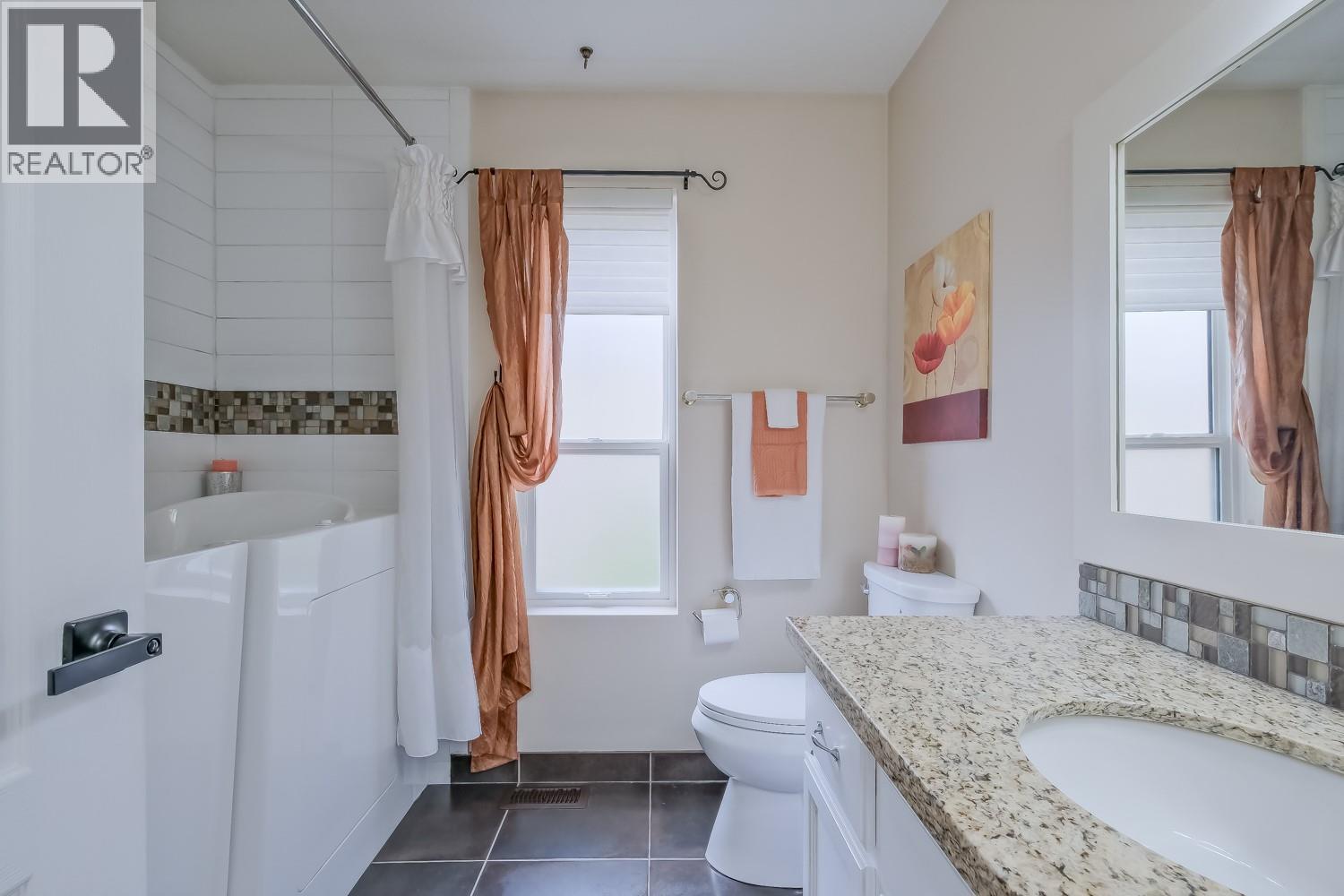1802 Edgehill Court, Kelowna, British Columbia  V1V 1R7 - Photo 36 - 10388421
